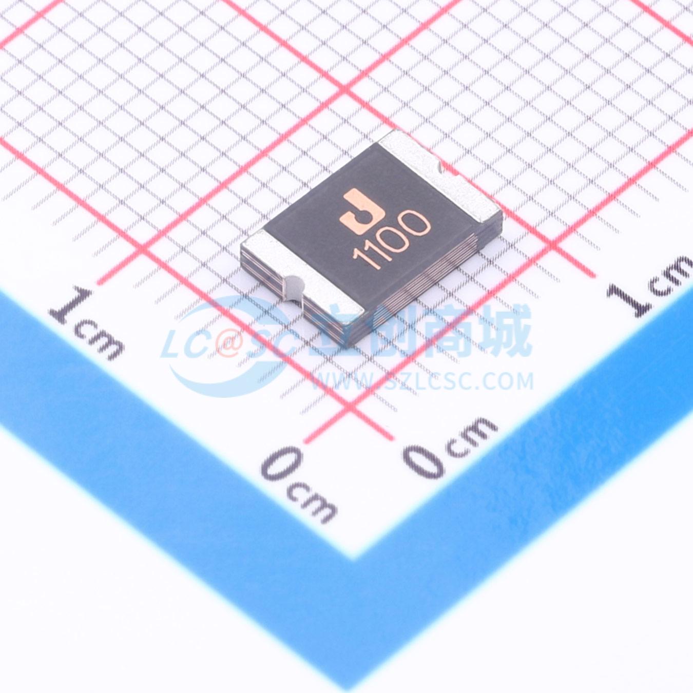 点击查看大图 ASMD2920SL1100-16V实物图