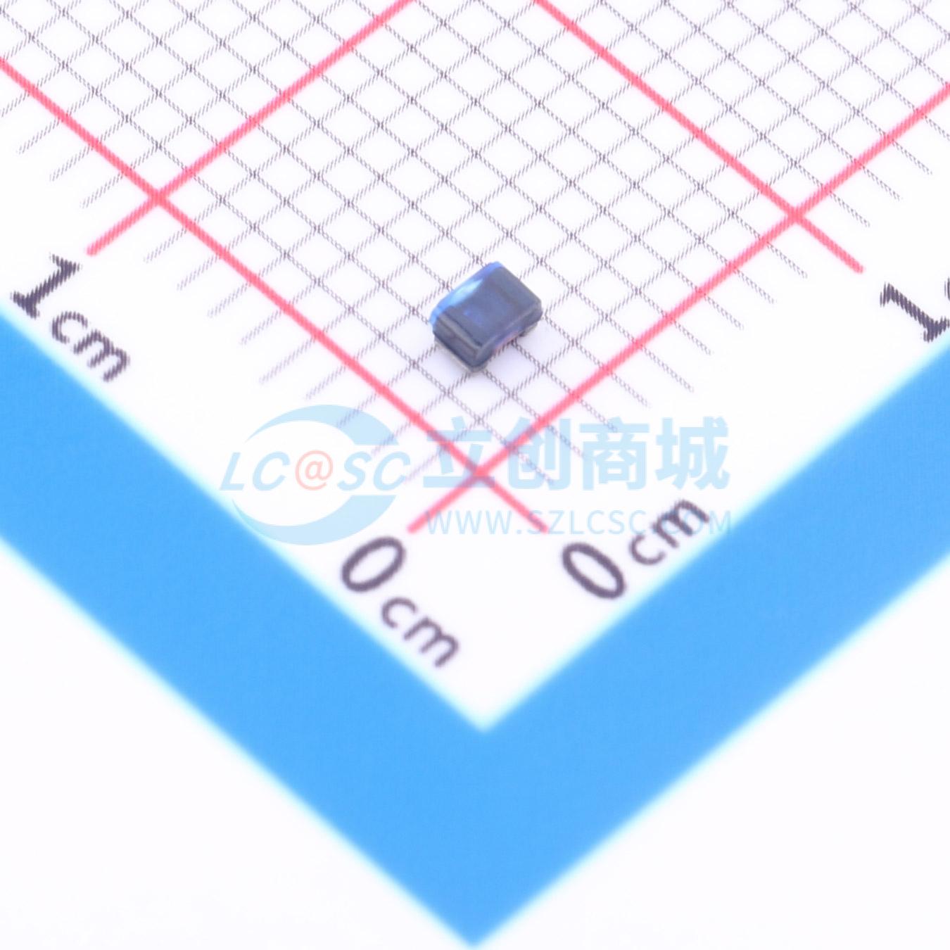点击查看大图 AHWF2012K6R8DS实物图
