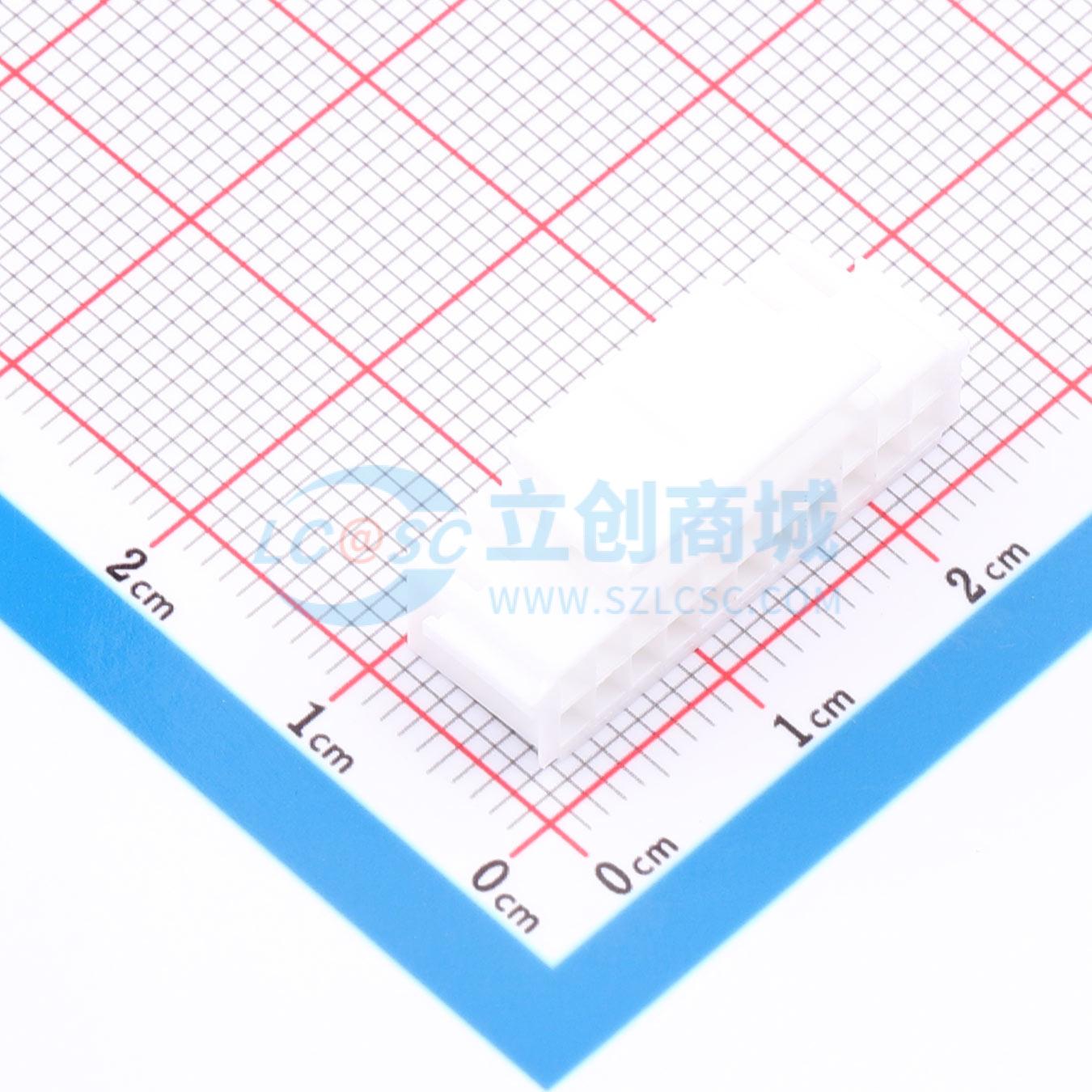 点击查看大图 XY-PHB2.0-22A41-G实物图