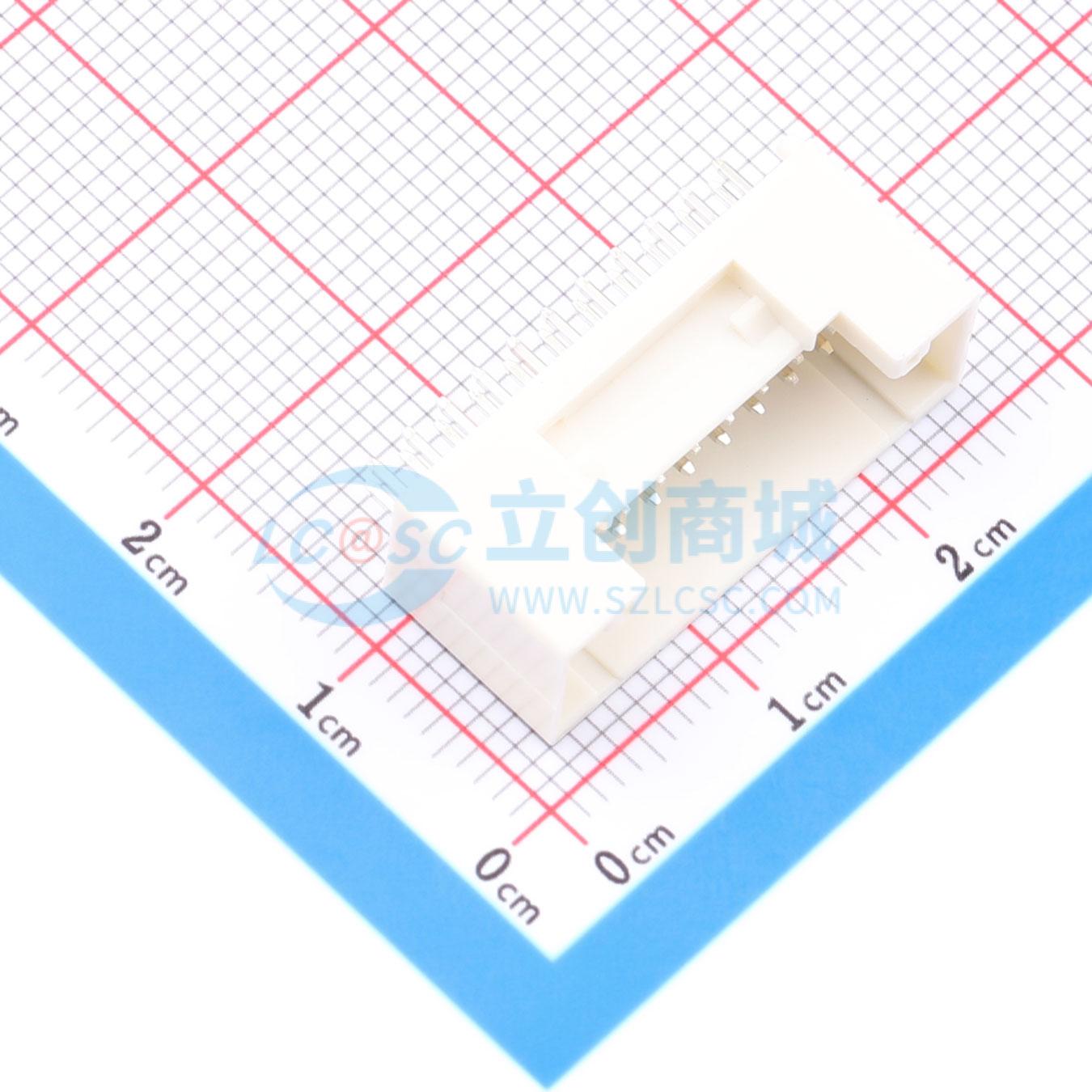 点击查看大图 GT-A2012WVD-222WBT01实物图
