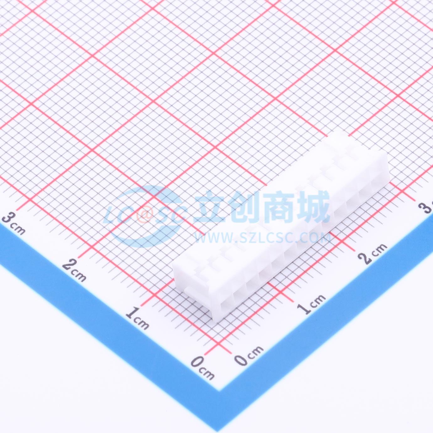 点击查看大图 XY-PHD2.0-26A41-G12实物图