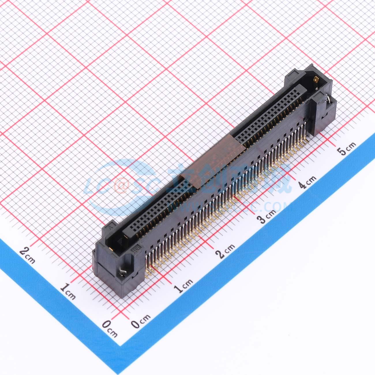点击查看大图 FX18-100S-0.8SV15实物图
