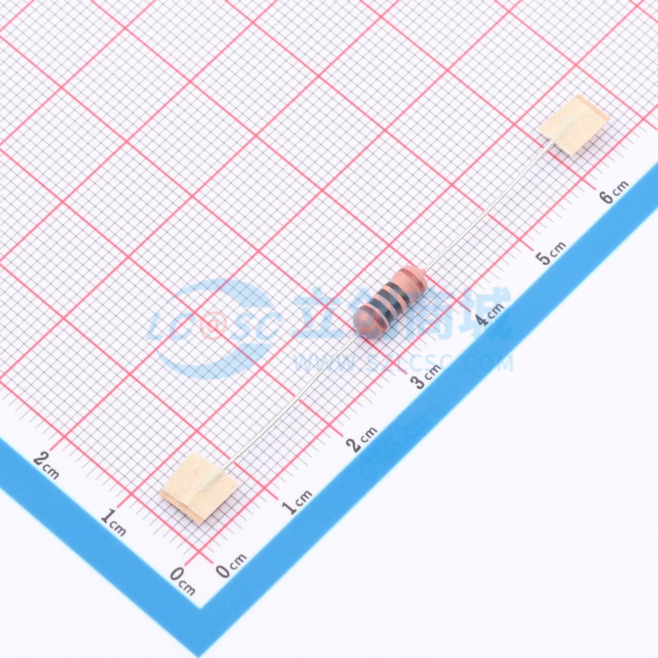 点击查看大图 FMP200FRF52-100R实物图