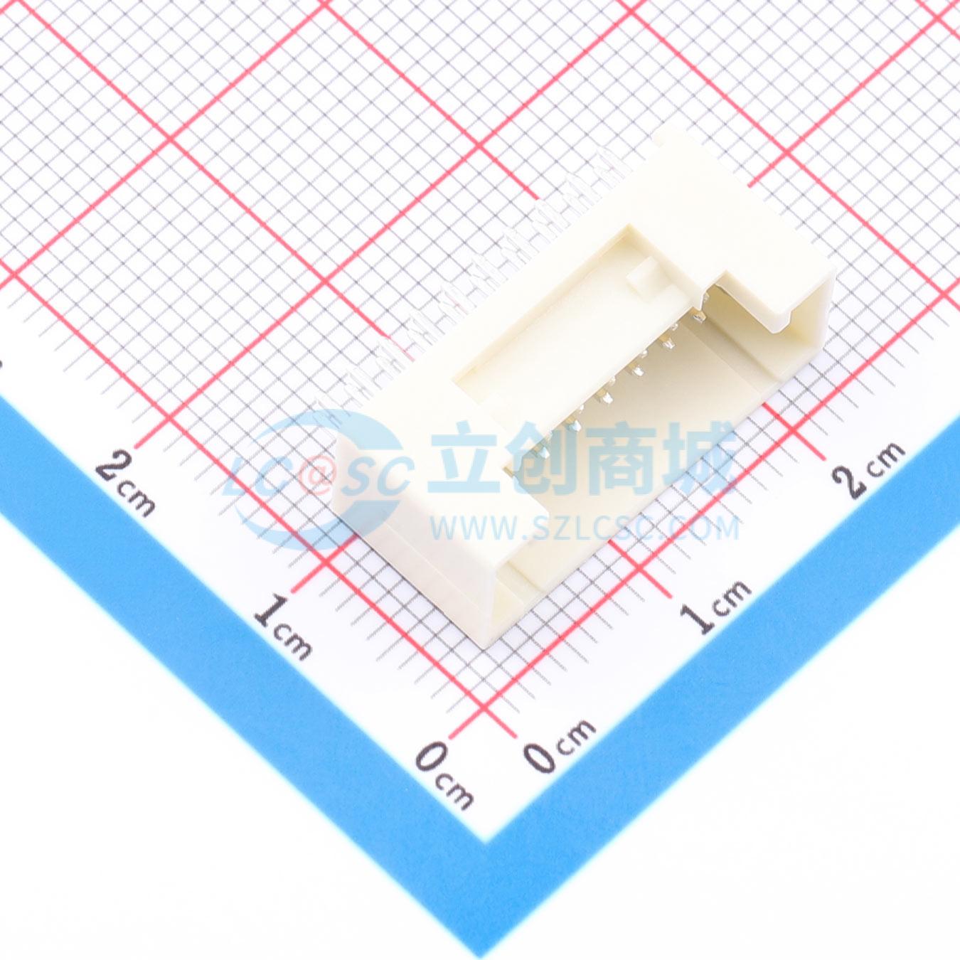 点击查看大图 GT-A2012WVD-220WBT01实物图
