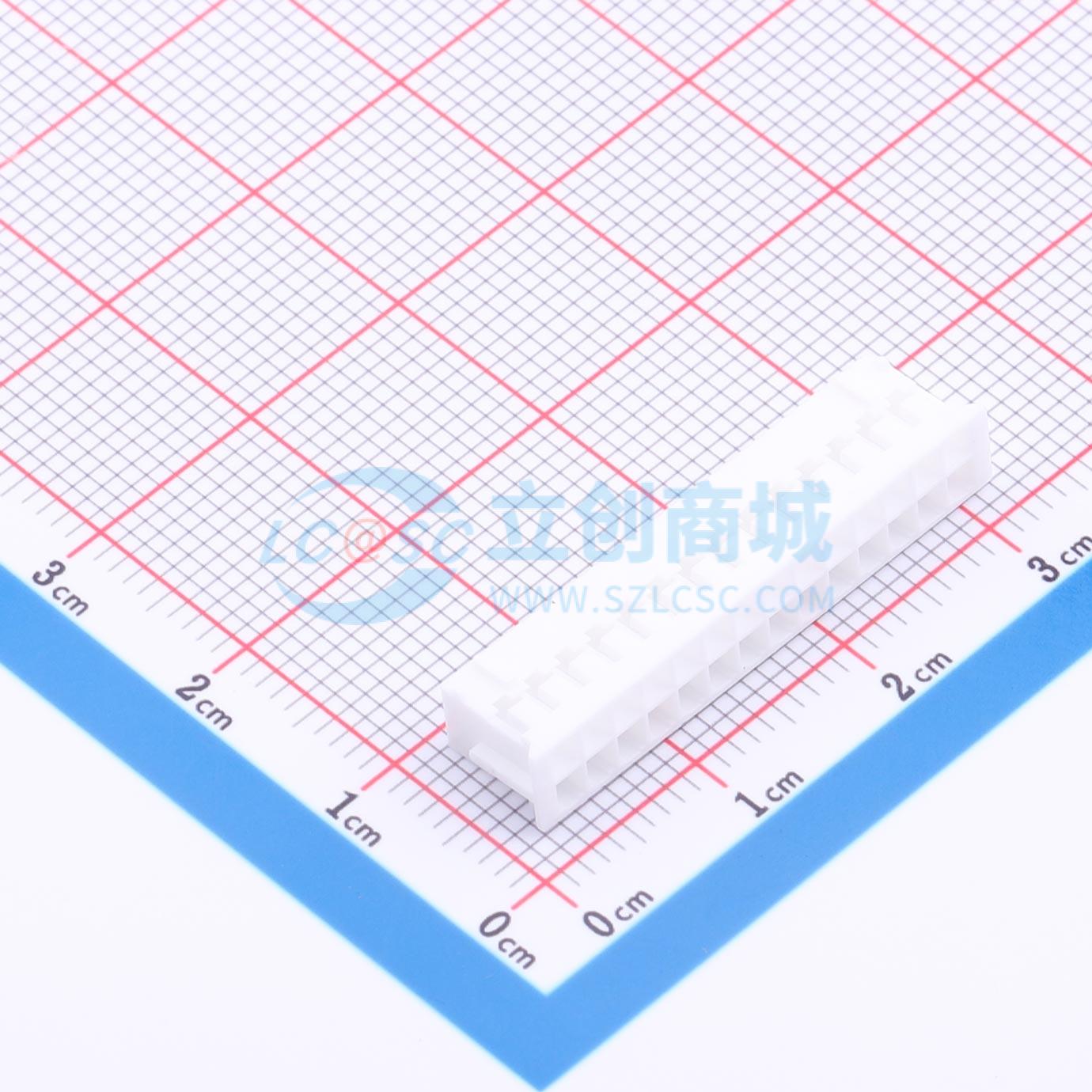 点击查看大图 XY-PHD2.0-28A41-G12实物图