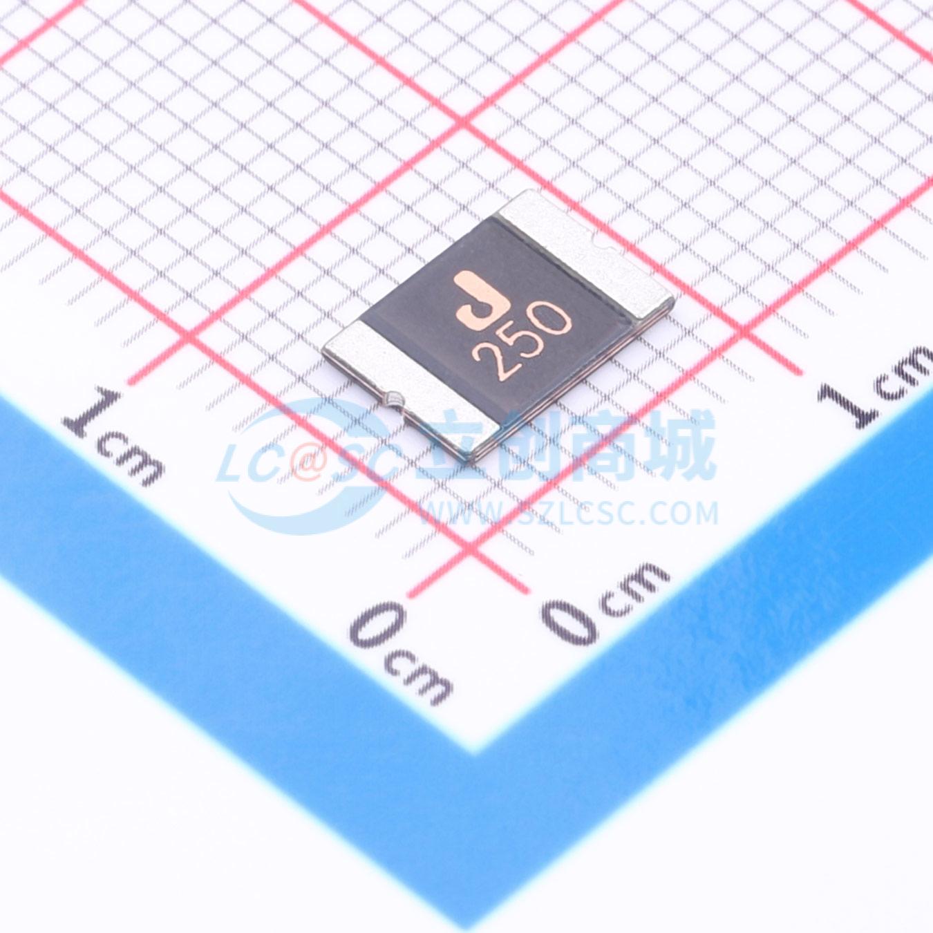 点击查看大图 ASMD2920-250-15V实物图