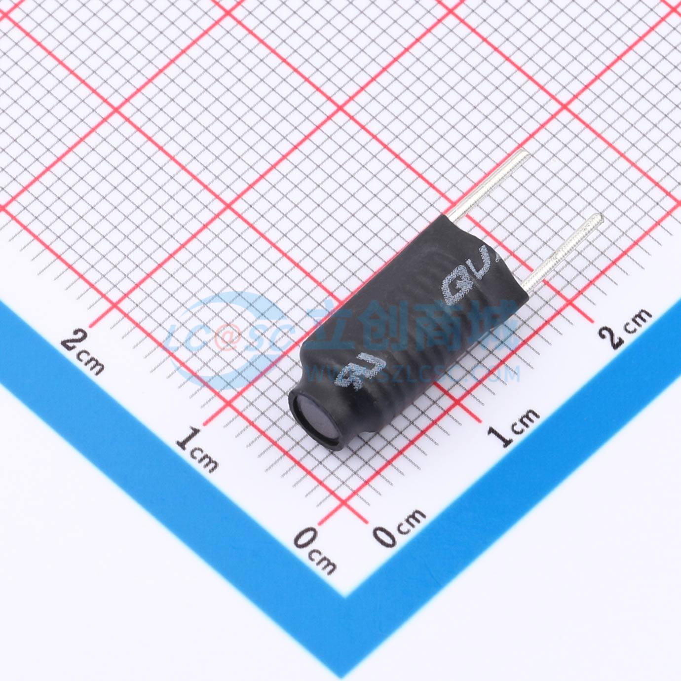 点击查看大图 XRR4*15-2R2N实物图