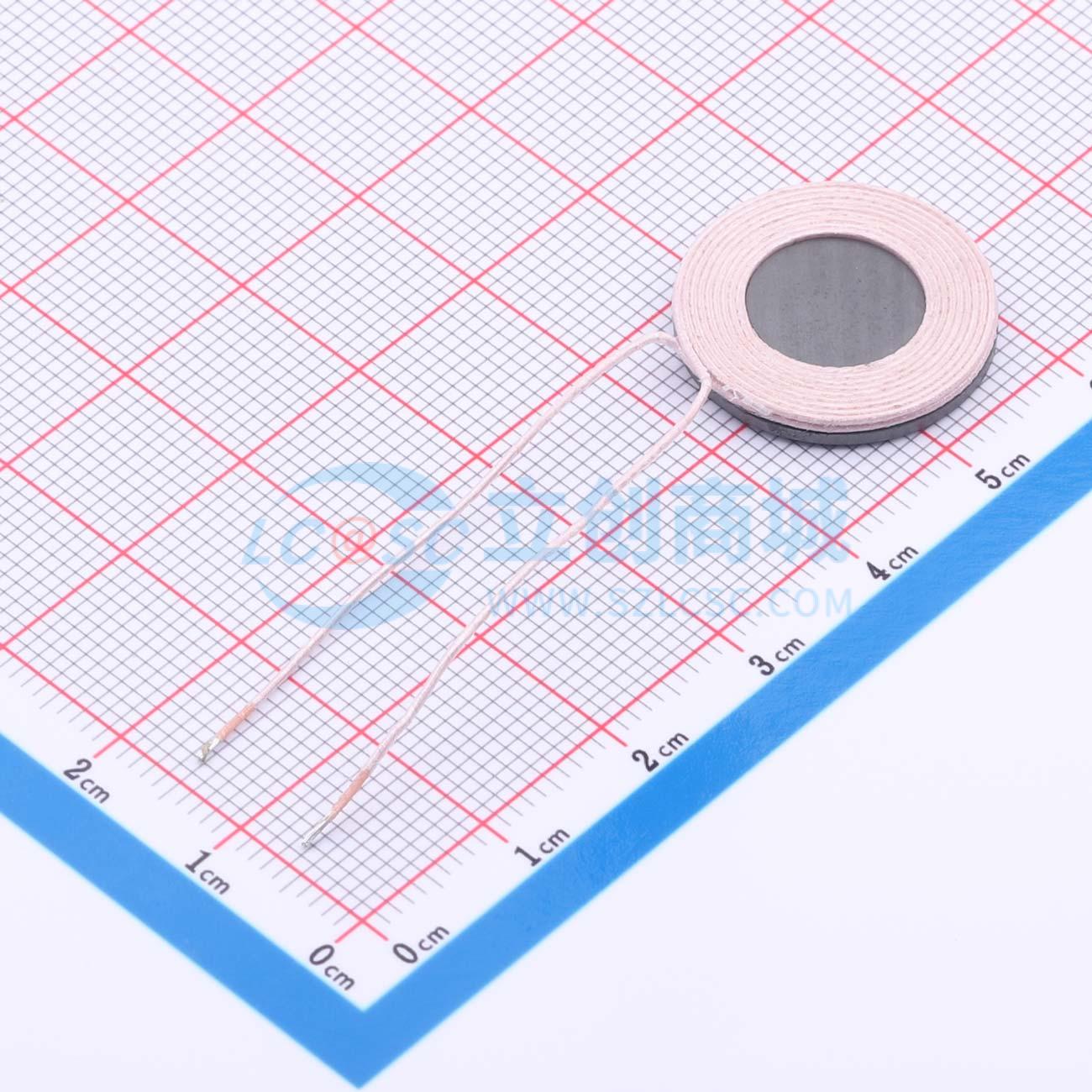 点击查看大图 YX-A11-R201820-G0840实物图