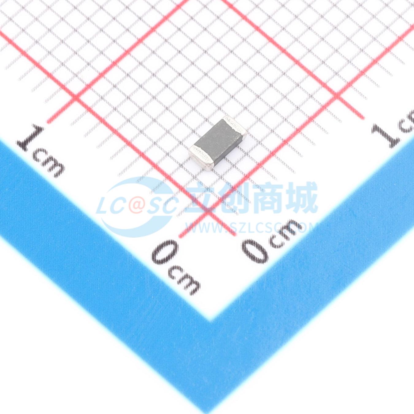 点击查看大图 APBH3216-501WTD16实物图