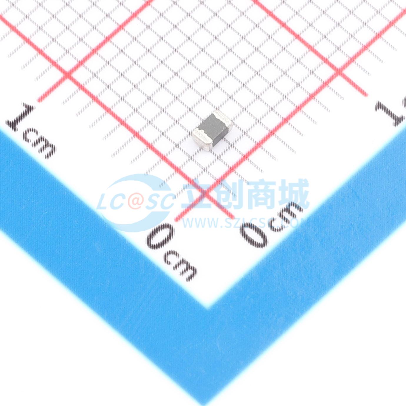 点击查看大图 APBH2012-301WTD16实物图