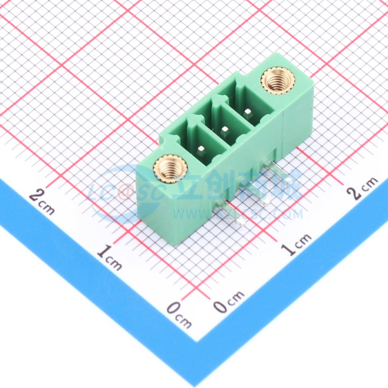 点击查看大图 MX15EDGRM-3.50-3P-14实物图