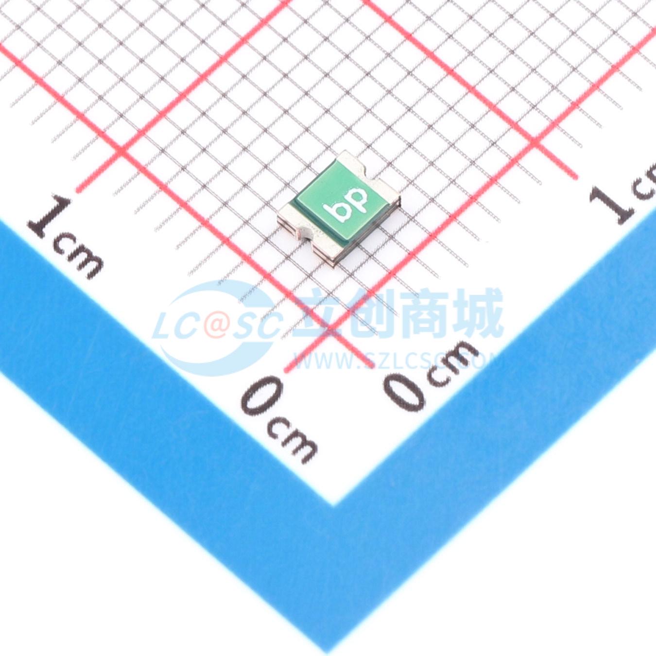 点击查看大图 0ZCH0075AF2E实物图