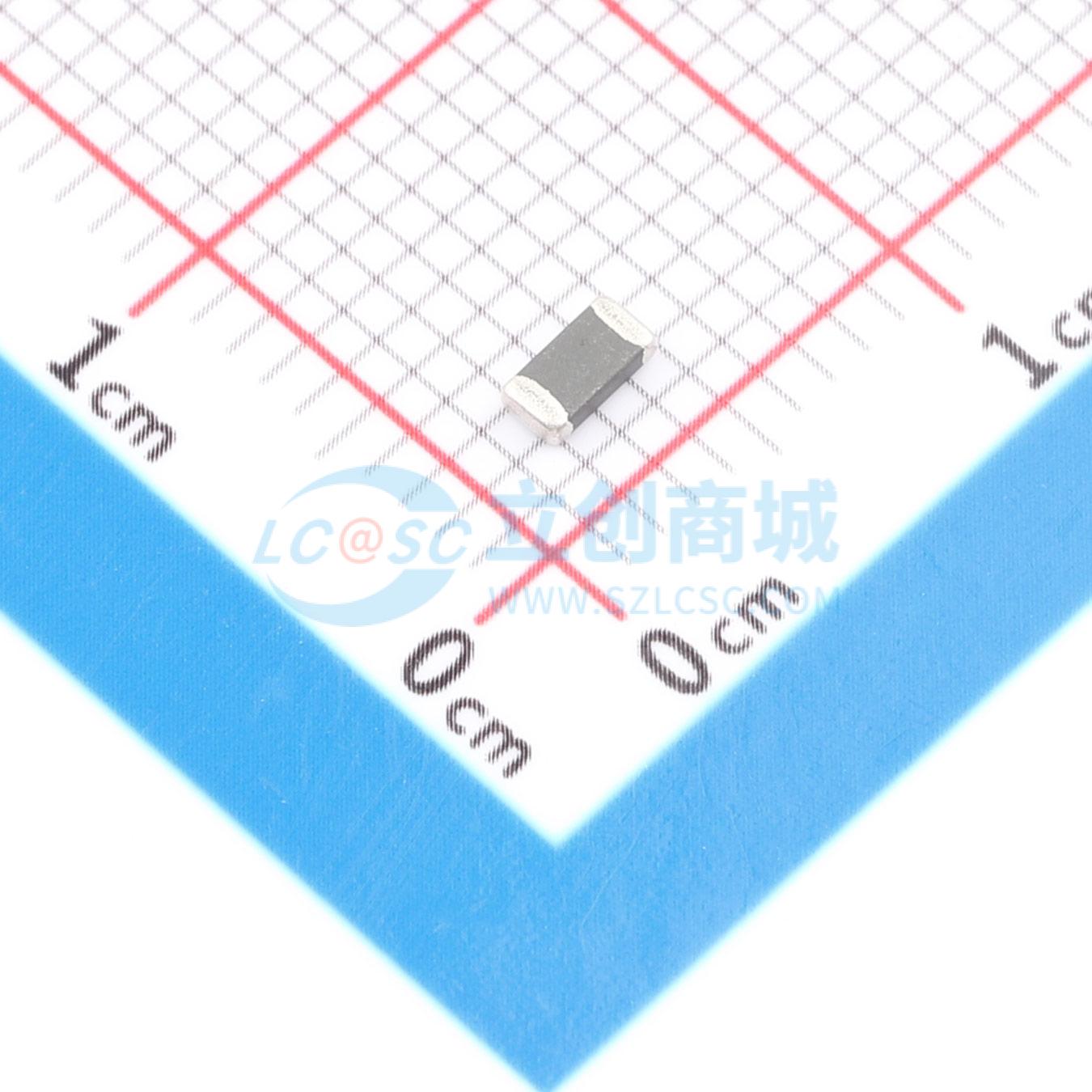 点击查看大图 APBH3216-110WTD16实物图