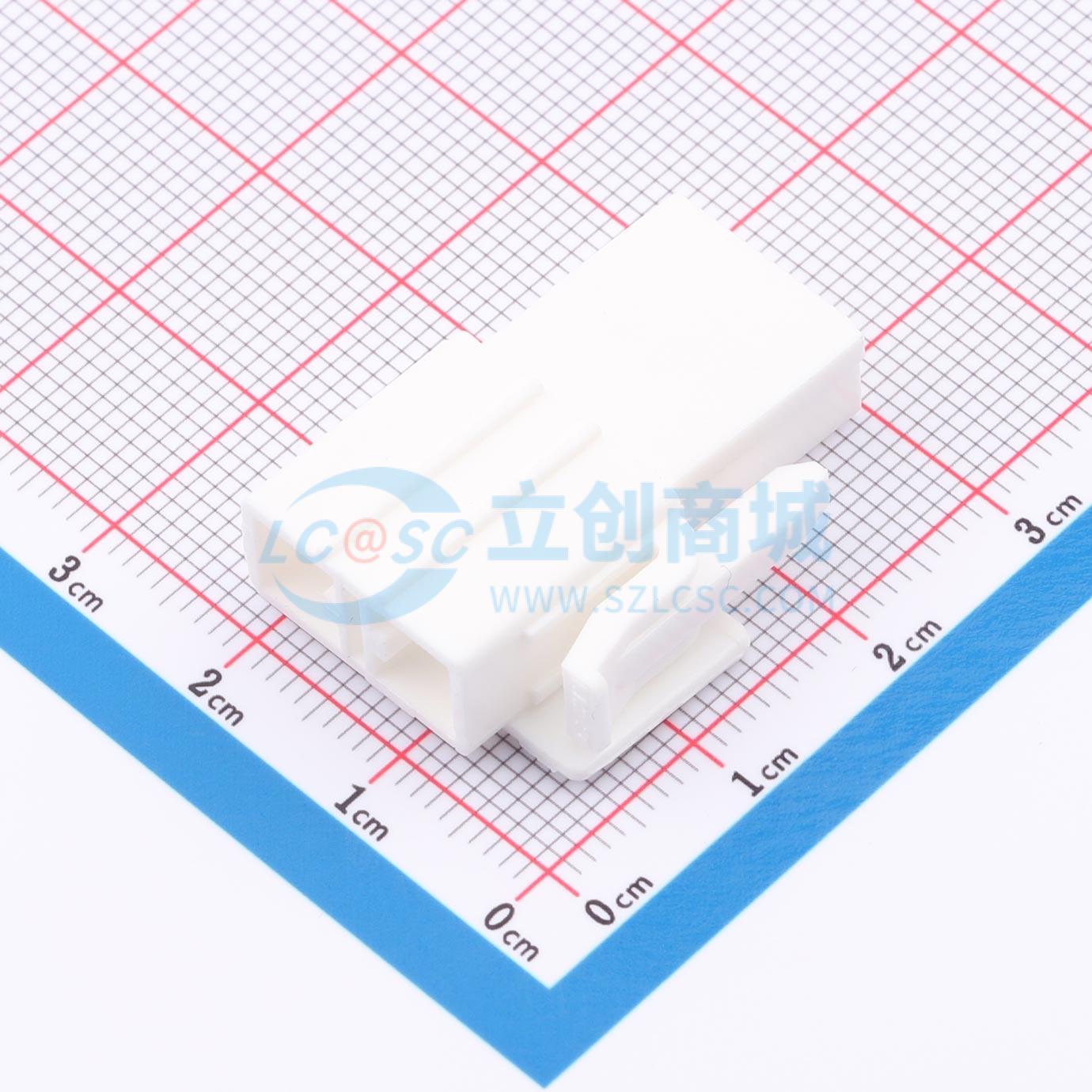 点击查看大图 359650210实物图
