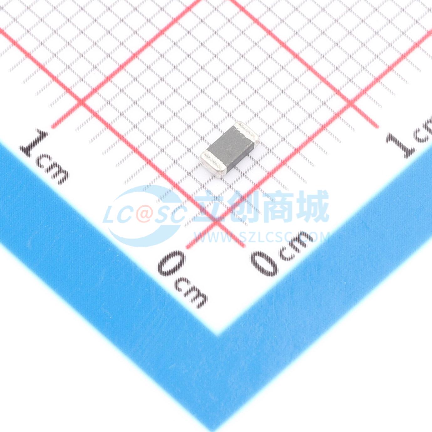 点击查看大图 APBH3216-391WTD16实物图