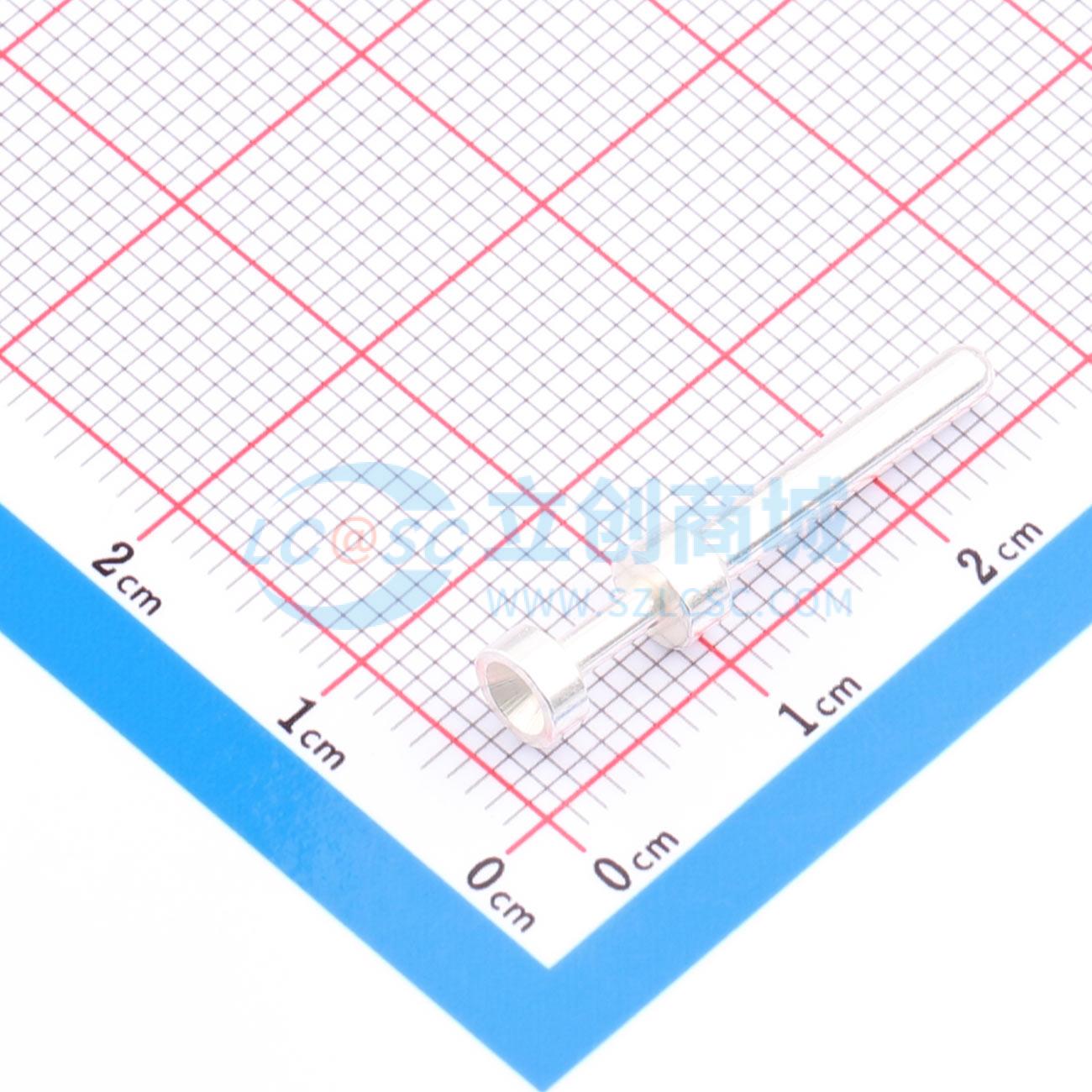 点击查看大图 09330006127实物图