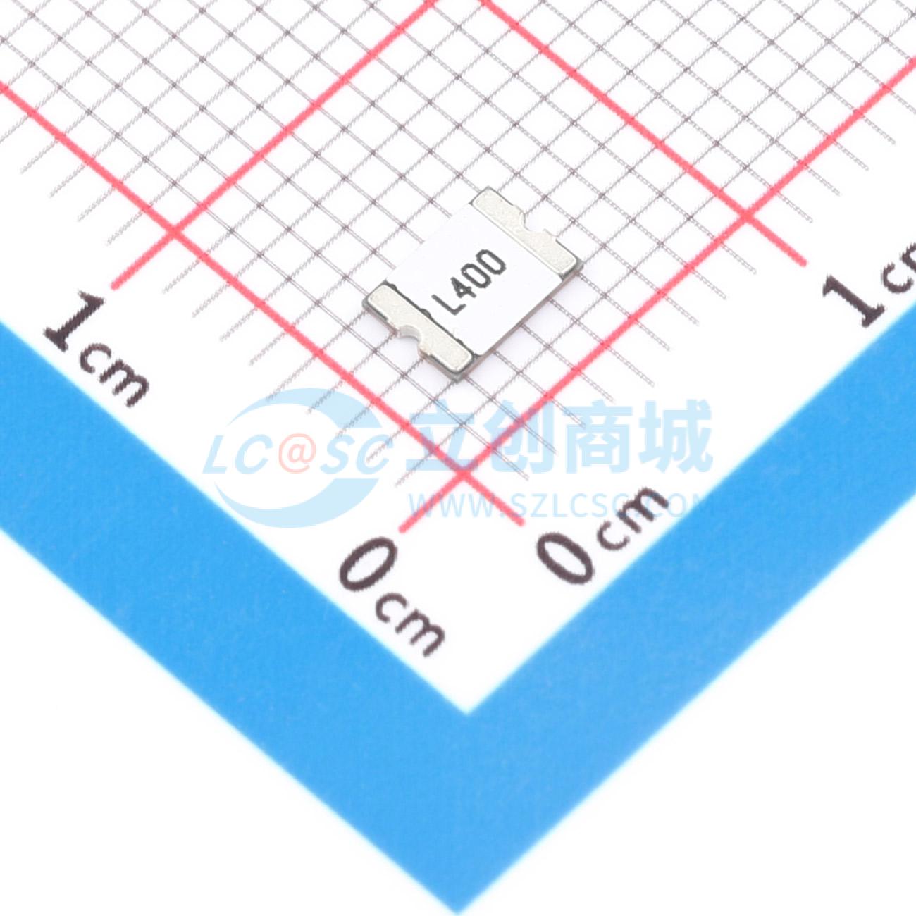 点击查看大图 PTSLR18126V400实物图