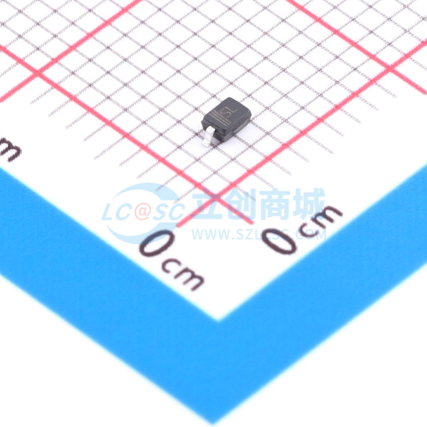 点击查看大图 B1040WS实物图