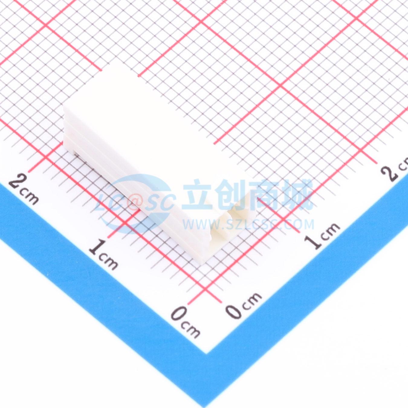点击查看大图 IPM1-02-D实物图