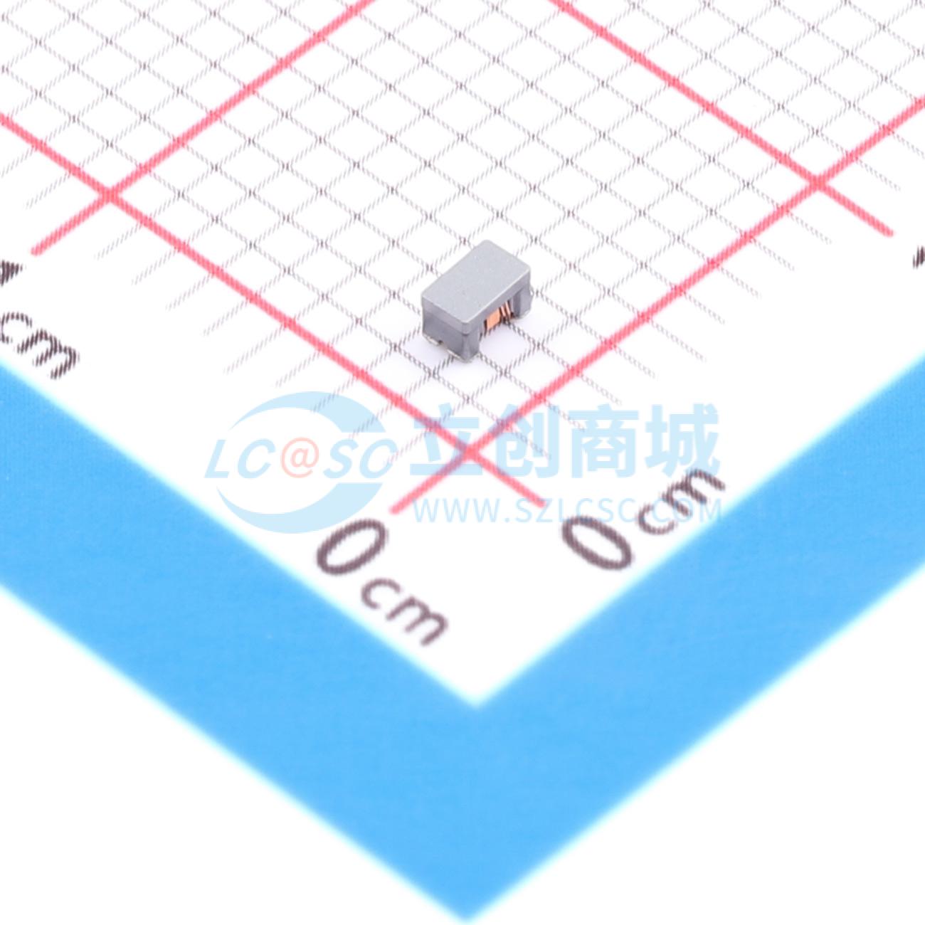 点击查看大图 ACM2012-900-2P-T002 T-CND实物图
