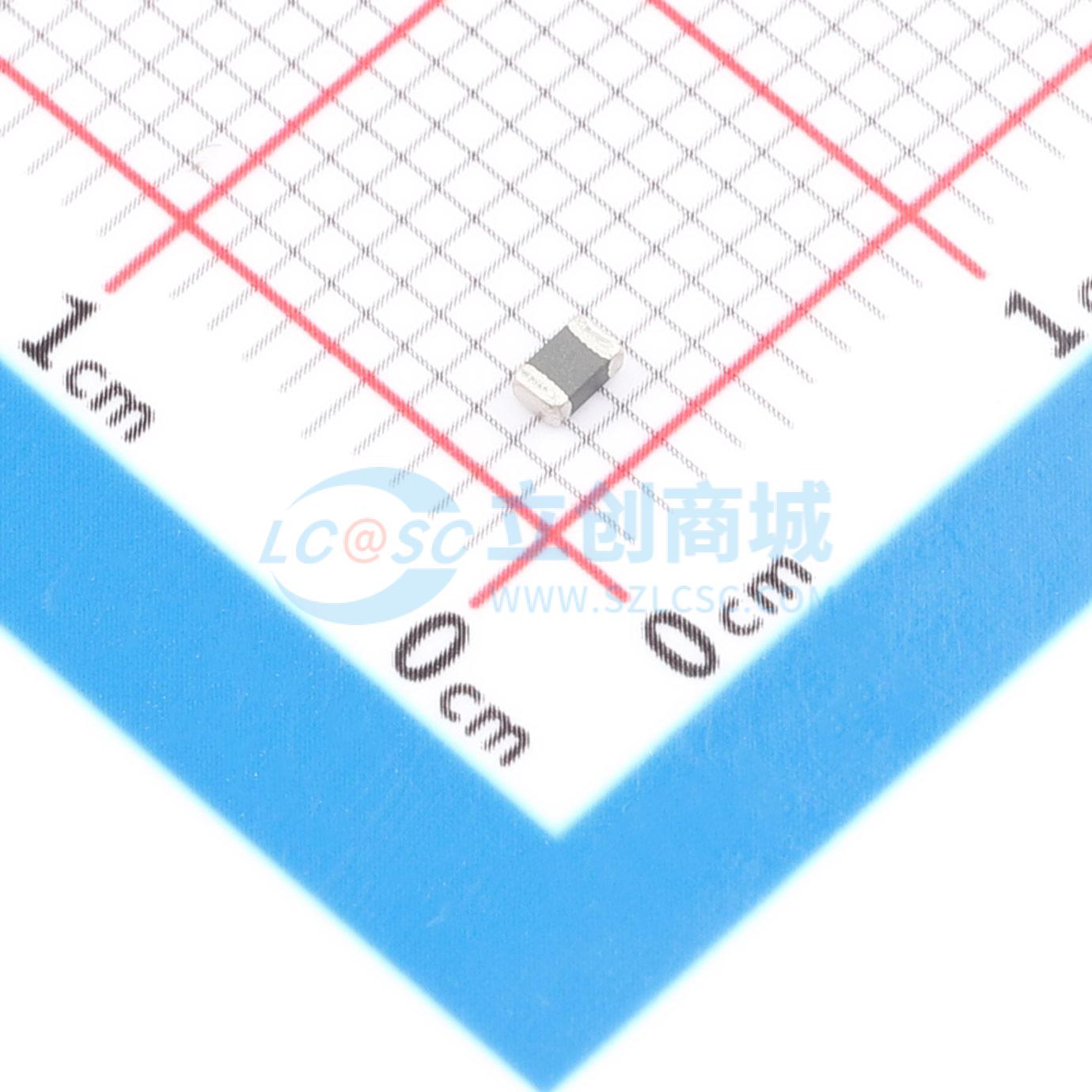 点击查看大图 APBE2012-501WTD13实物图