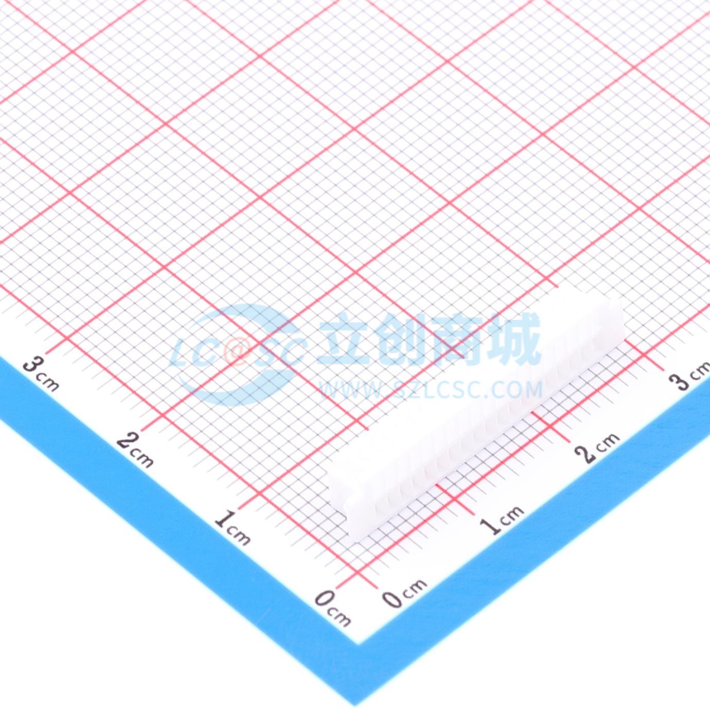 点击查看大图 XY-DF1.25-38A41-G实物图