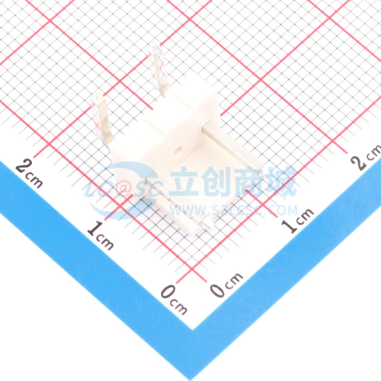 点击查看大图 1744525-3实物图
