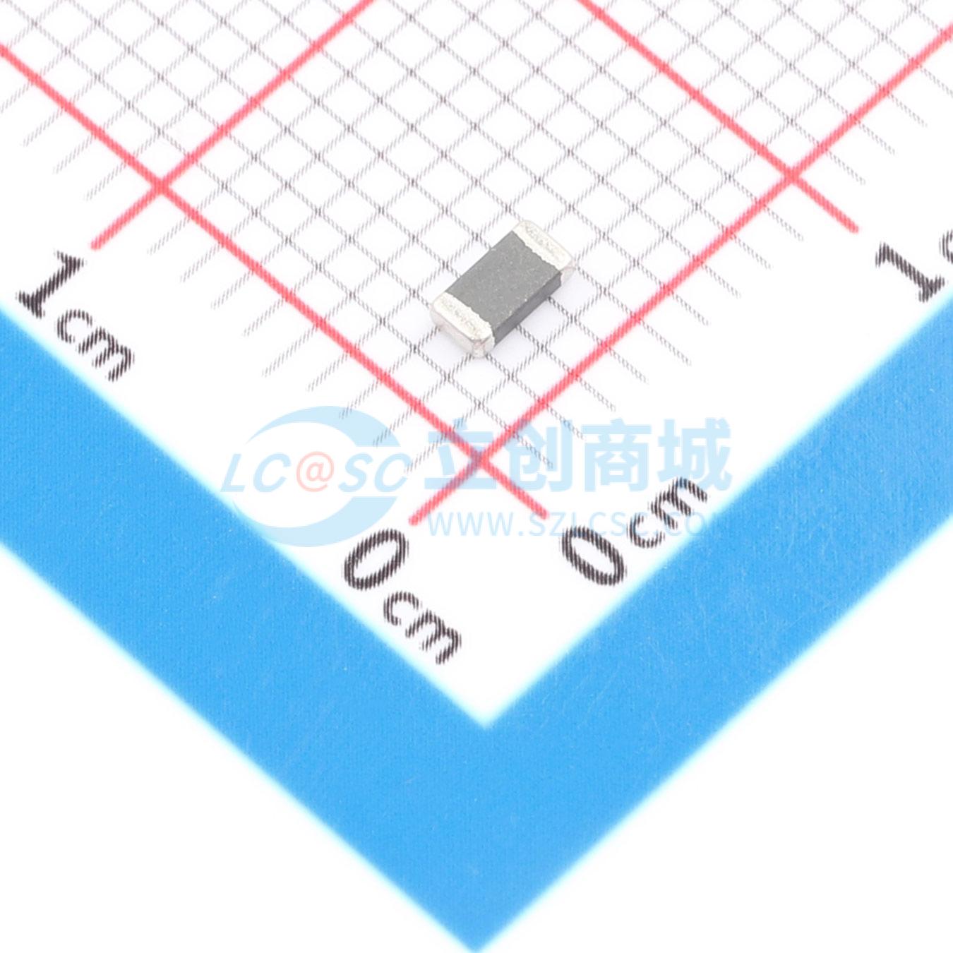 点击查看大图 APBH3216-330WTD16实物图
