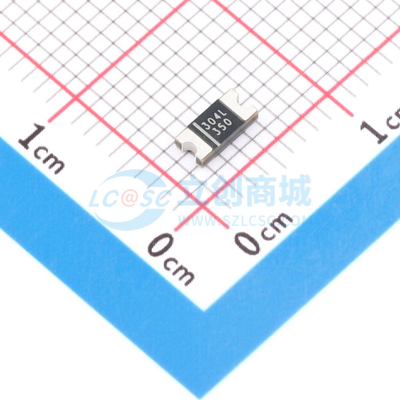 点击查看大图 CD214A-B340LR实物图