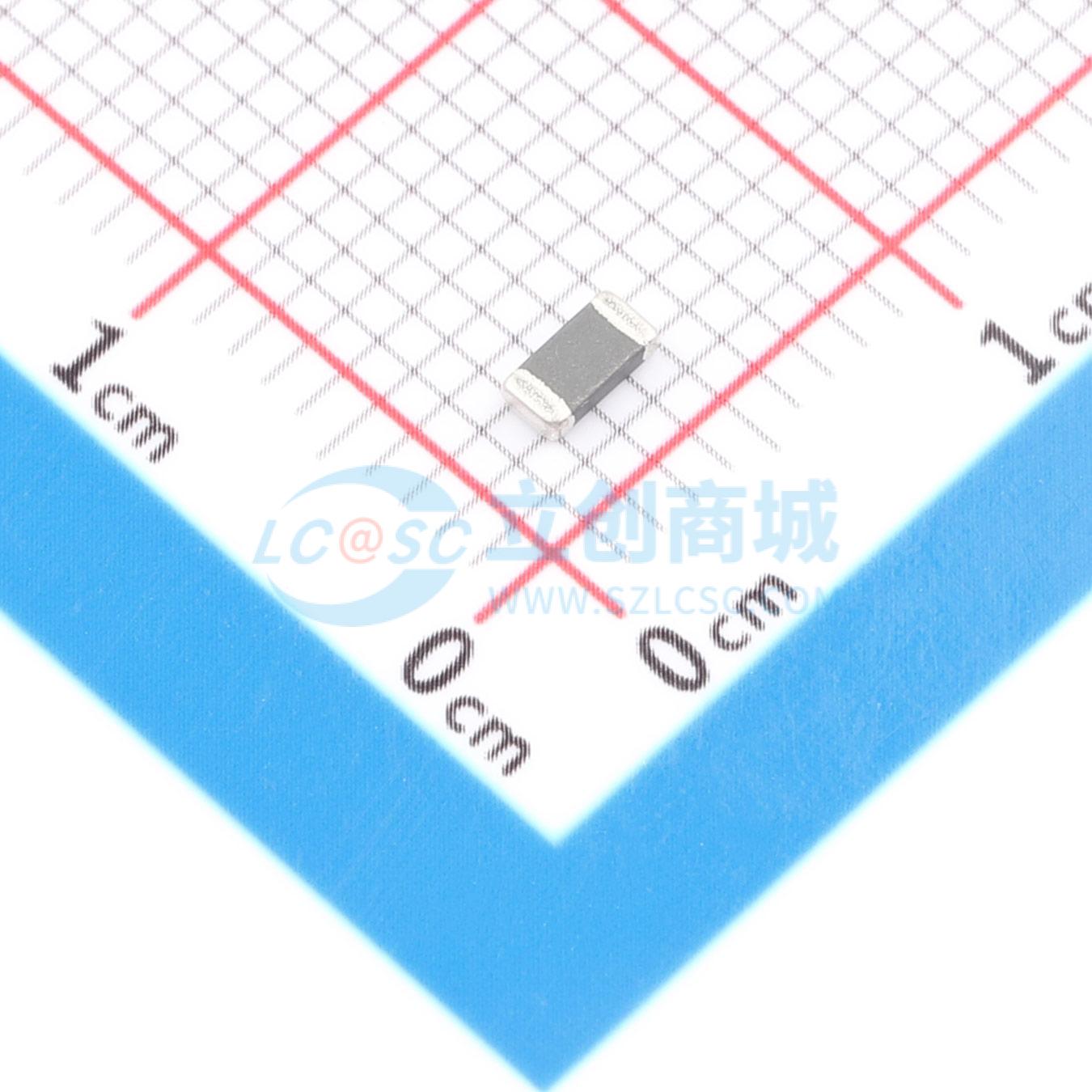 点击查看大图 APBH3216-280WTD16实物图