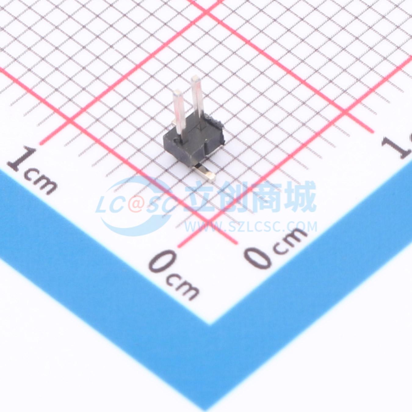 点击查看大图 B12720520-2PB0514-H10C43实物图