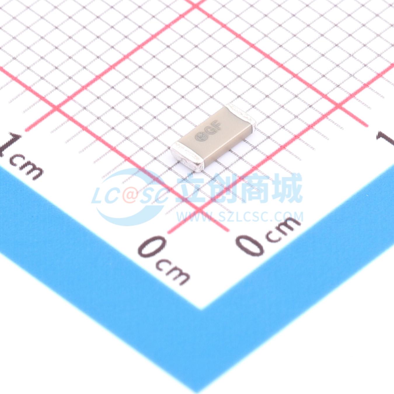 点击查看大图 GA342A1XGF180JW31L实物图