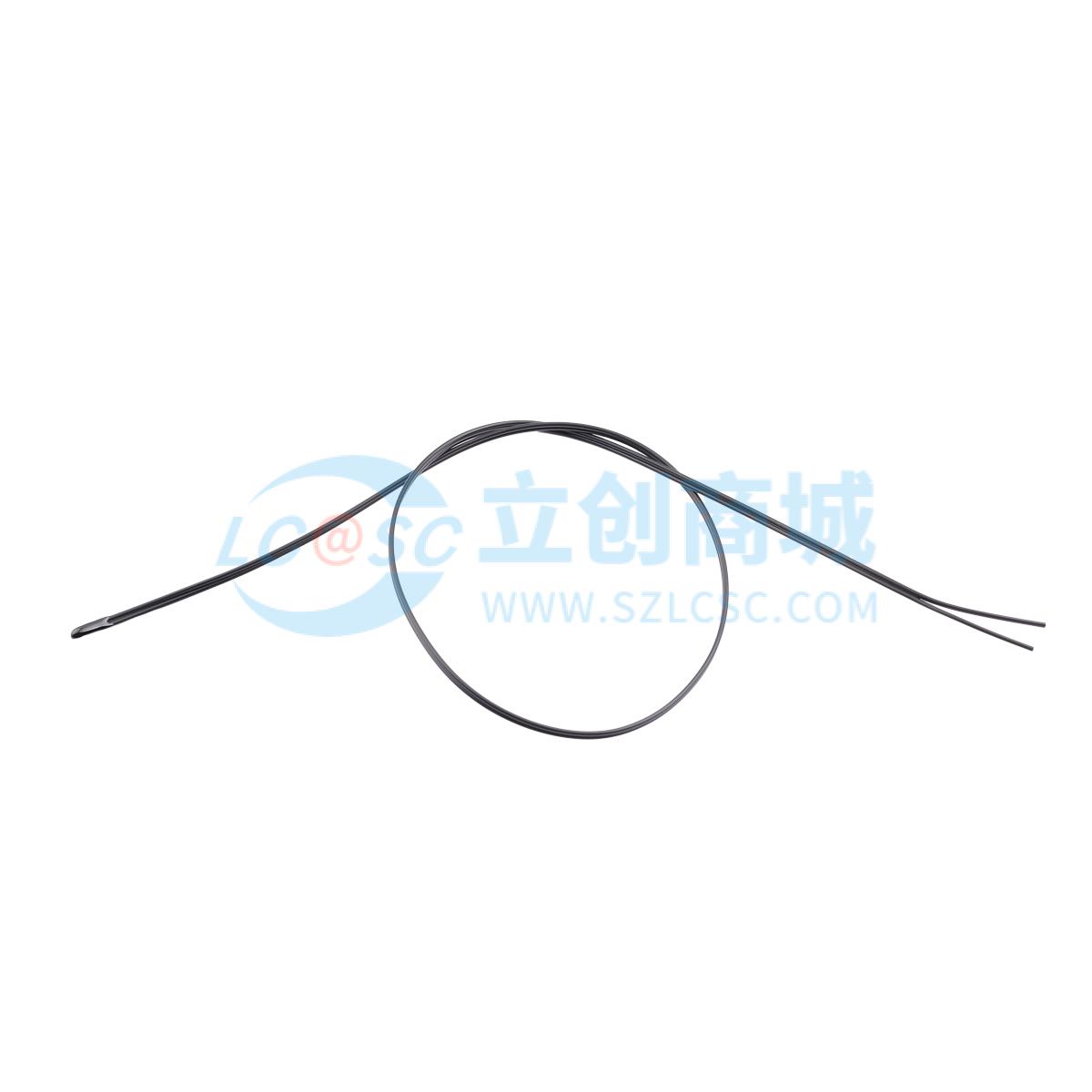 点击查看大图 NTCLE413E2103H401A实物图