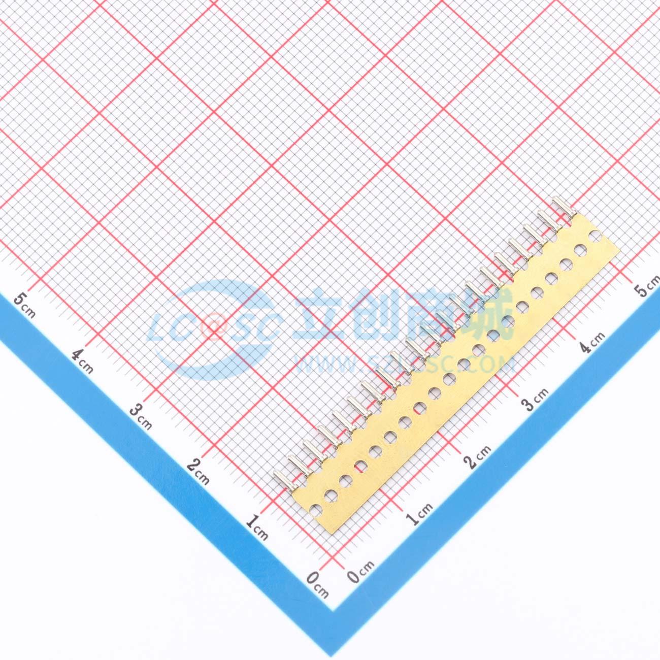 点击查看大图 D01-9902001实物图