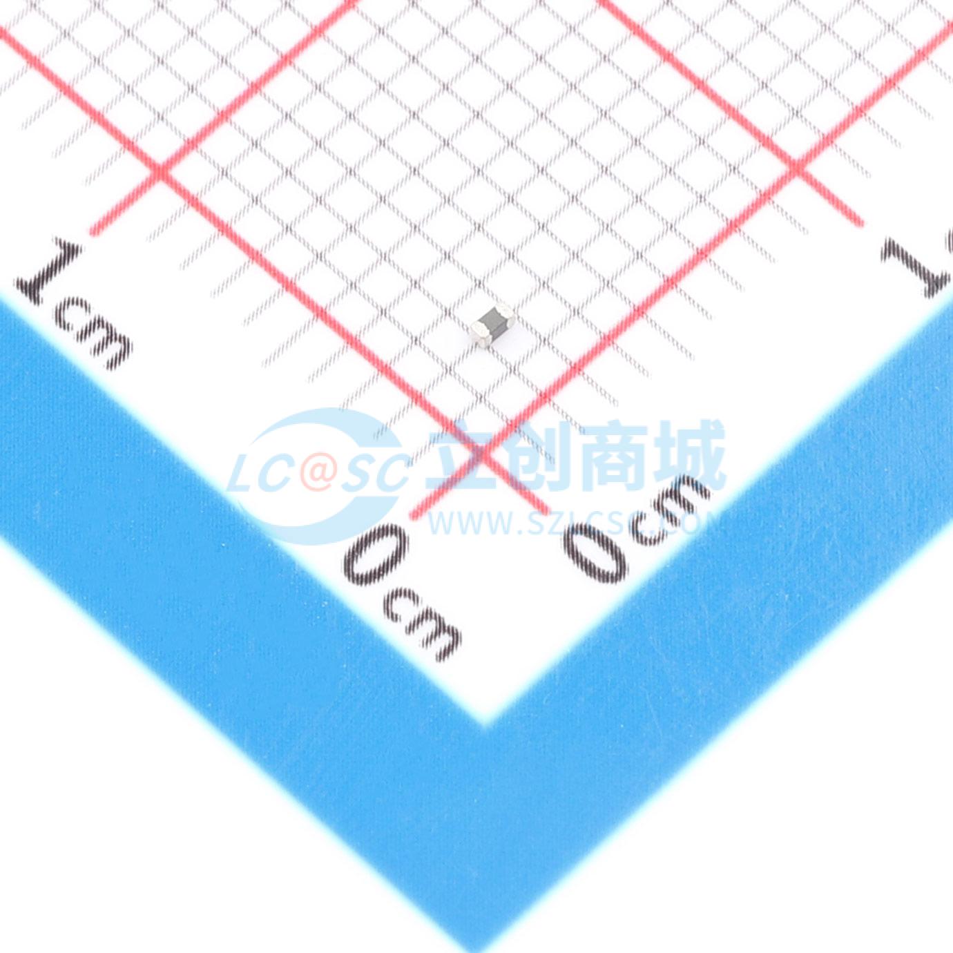 点击查看大图 APBD1005-100WTD12实物图