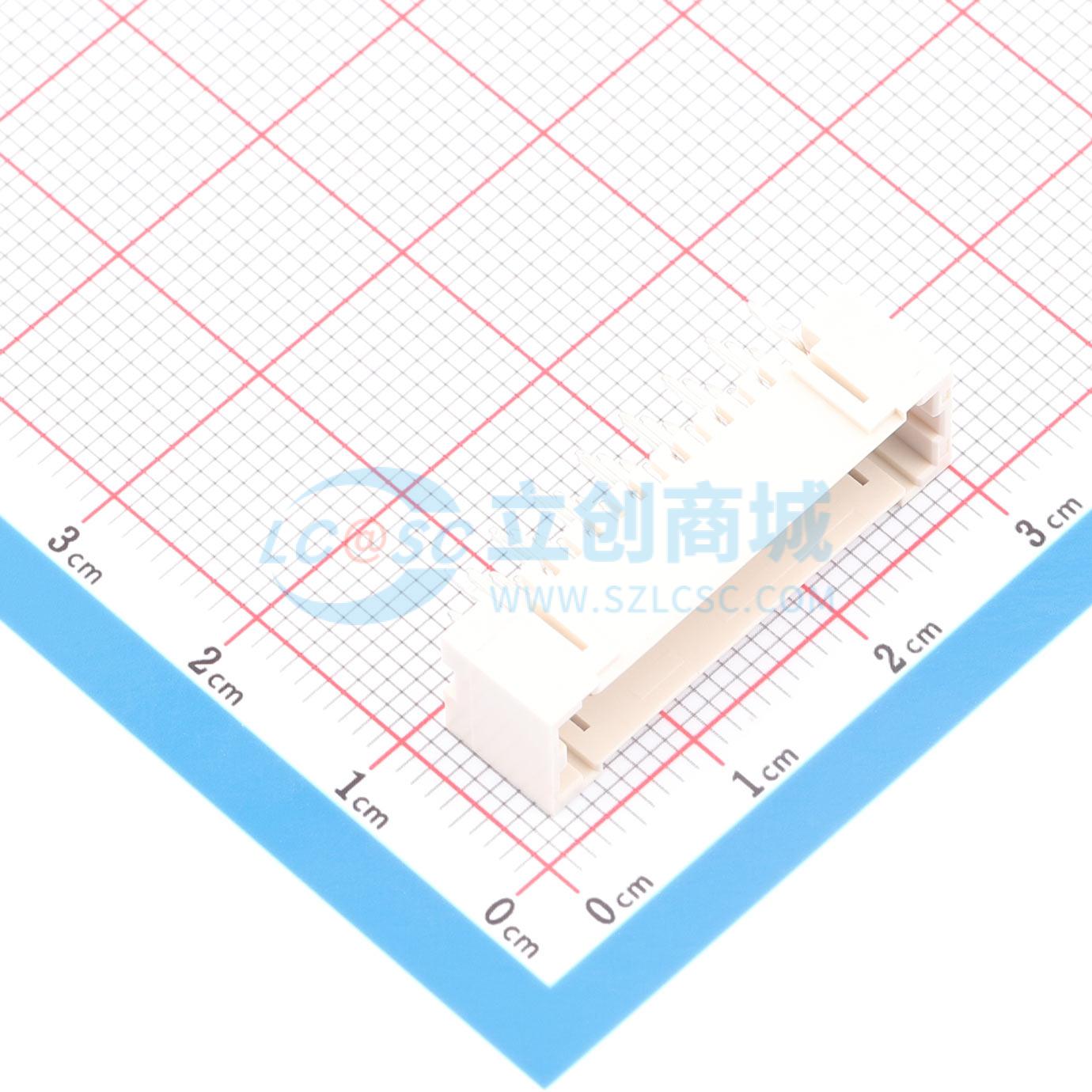点击查看大图 3-292208-0实物图
