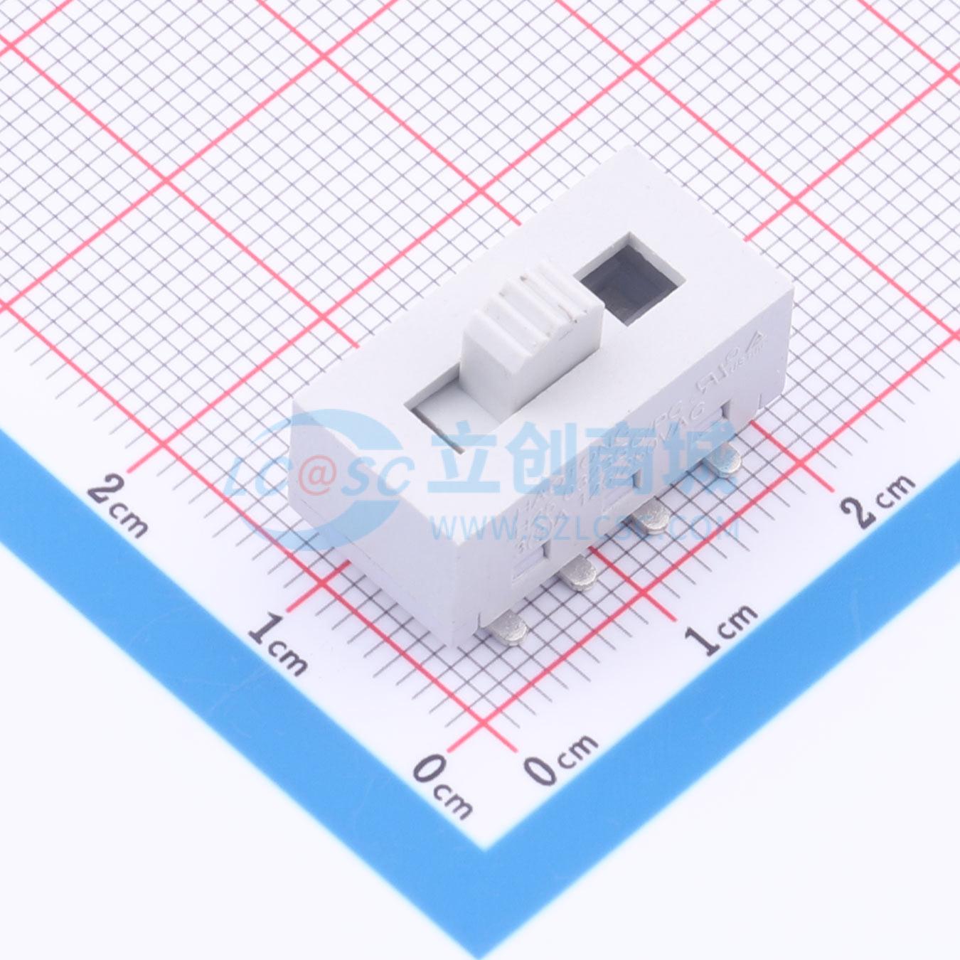 点击查看大图 H25-0323PC-4NT1ZWW-T实物图