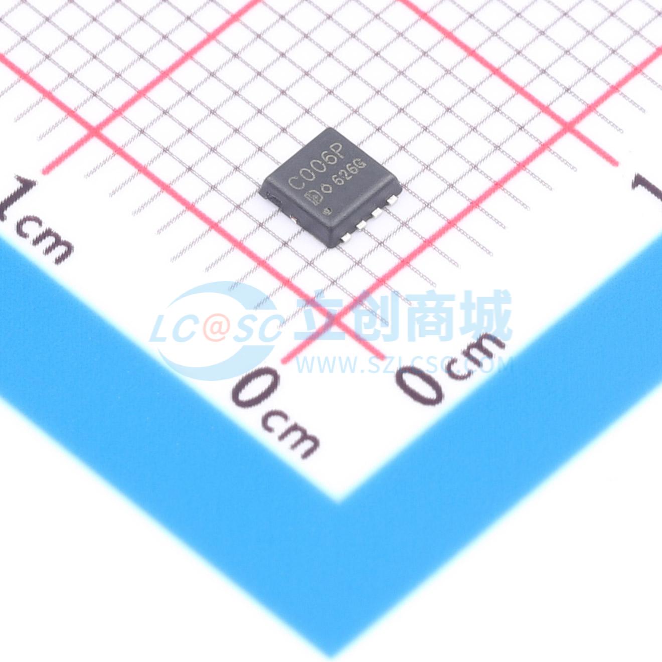 点击查看大图 ZC006PG实物图