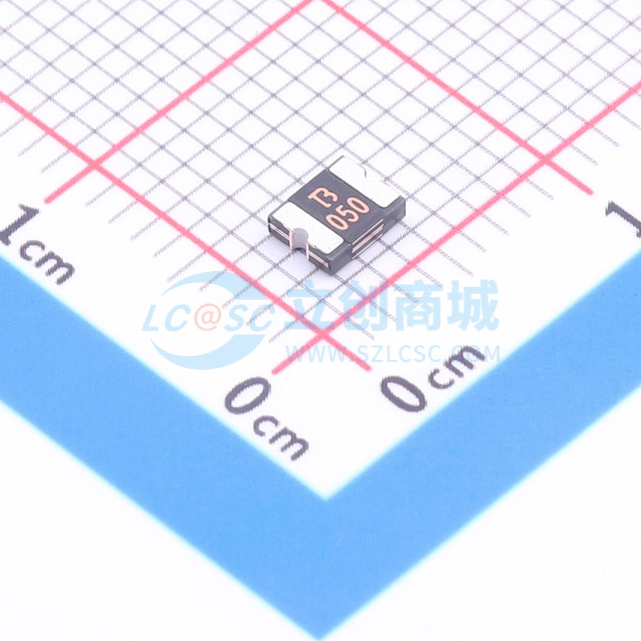 点击查看大图 1210L050/24WR实物图