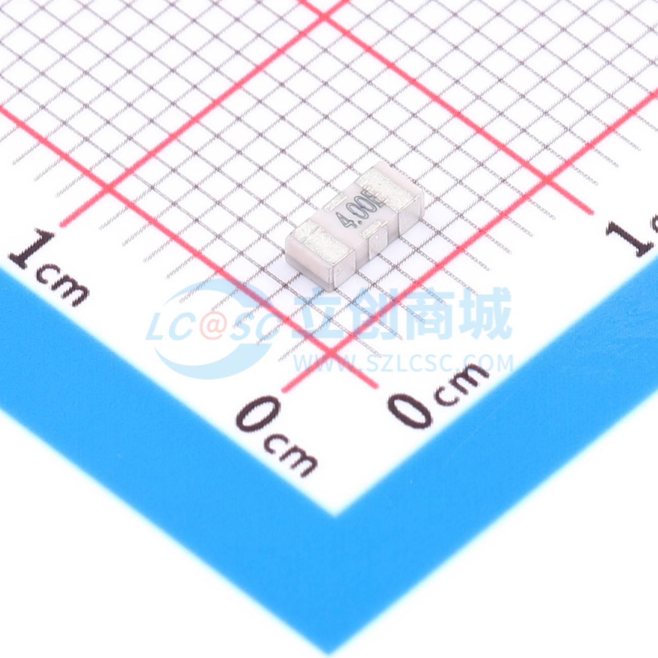点击查看大图 HCTT2-4.000-ZTTCR-15L实物图