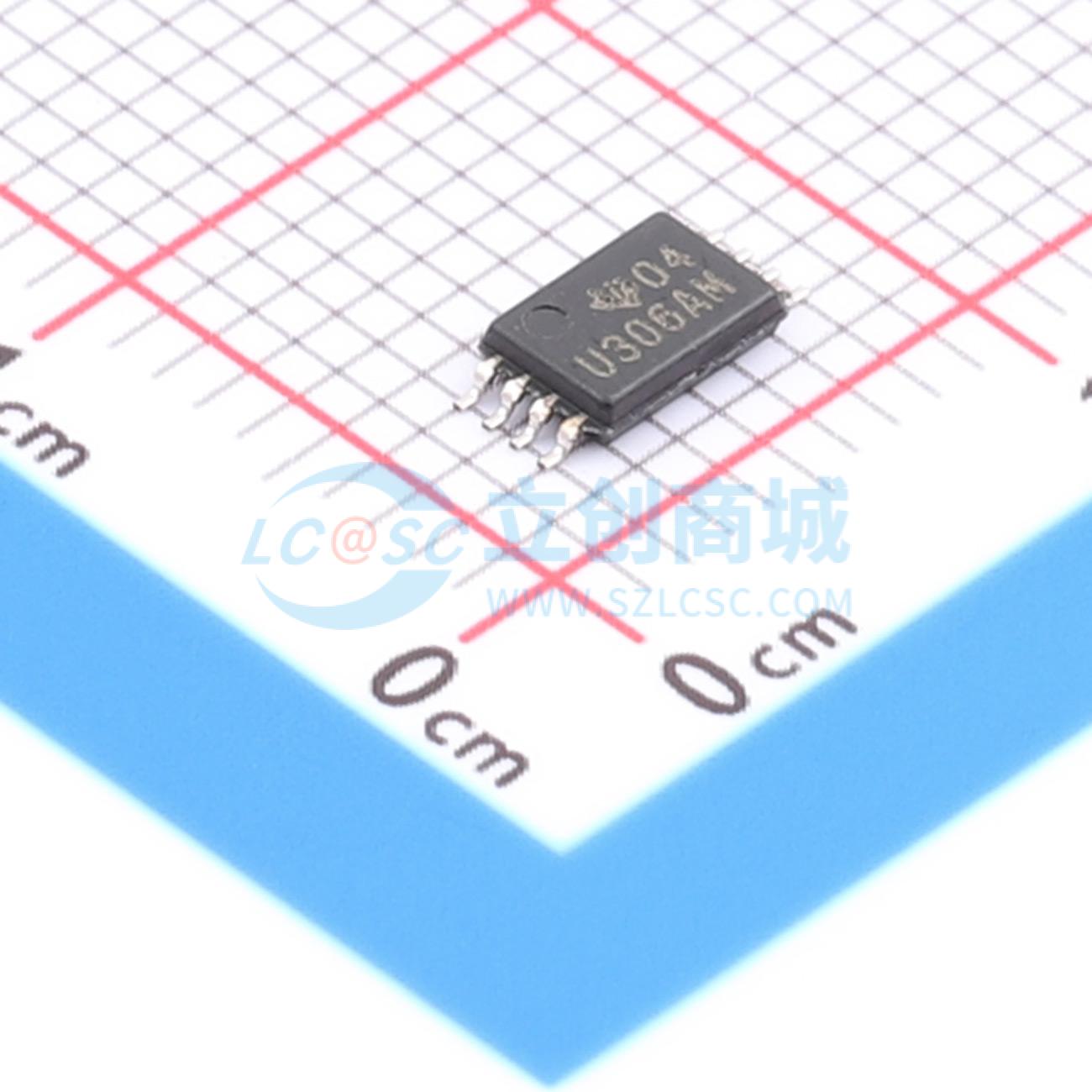 点击查看大图 CCB3Q3306AMPWEP实物图