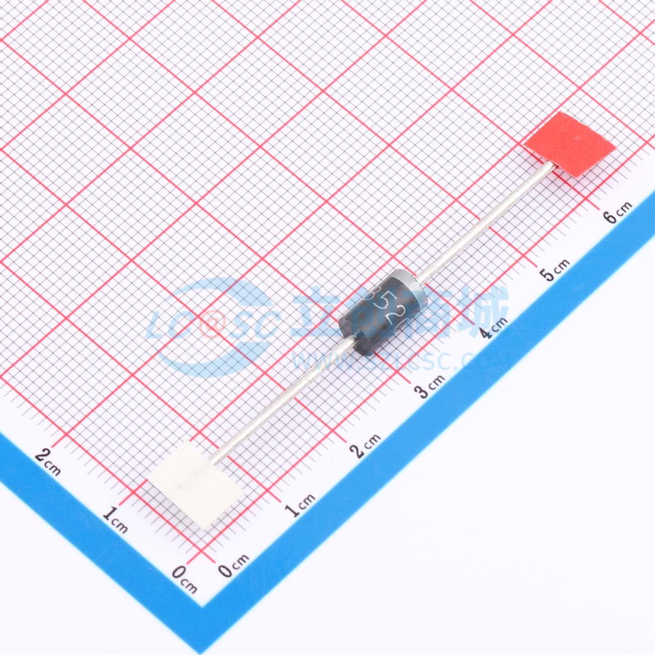 点击查看大图 SB5200实物图