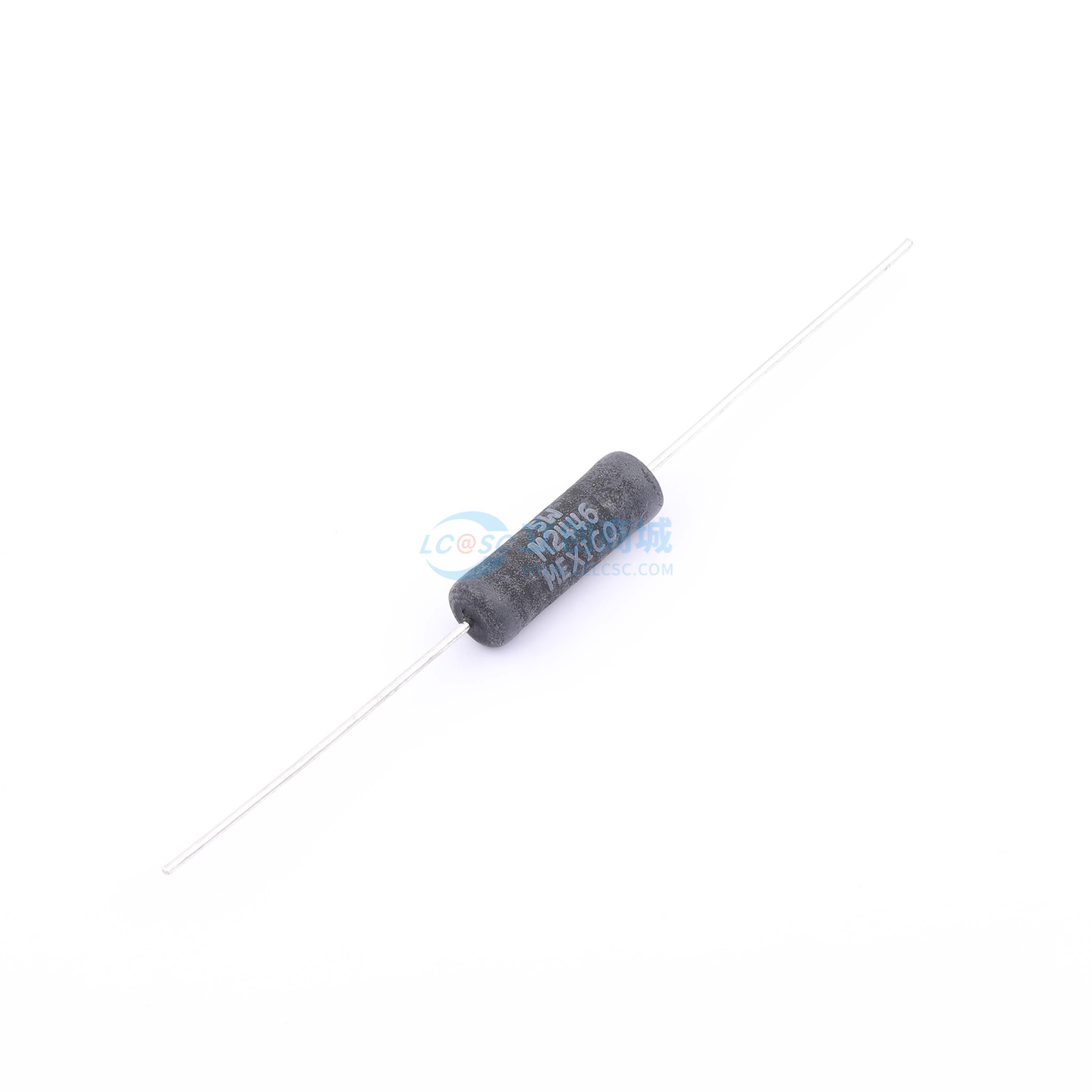 点击查看大图 RS0051R000FE12实物图