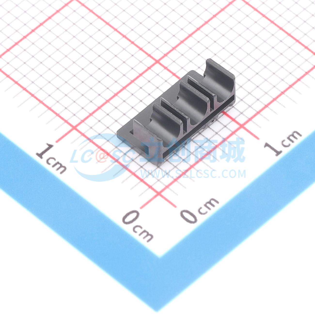 点击查看大图 DF33C-3RS-3.3实物图
