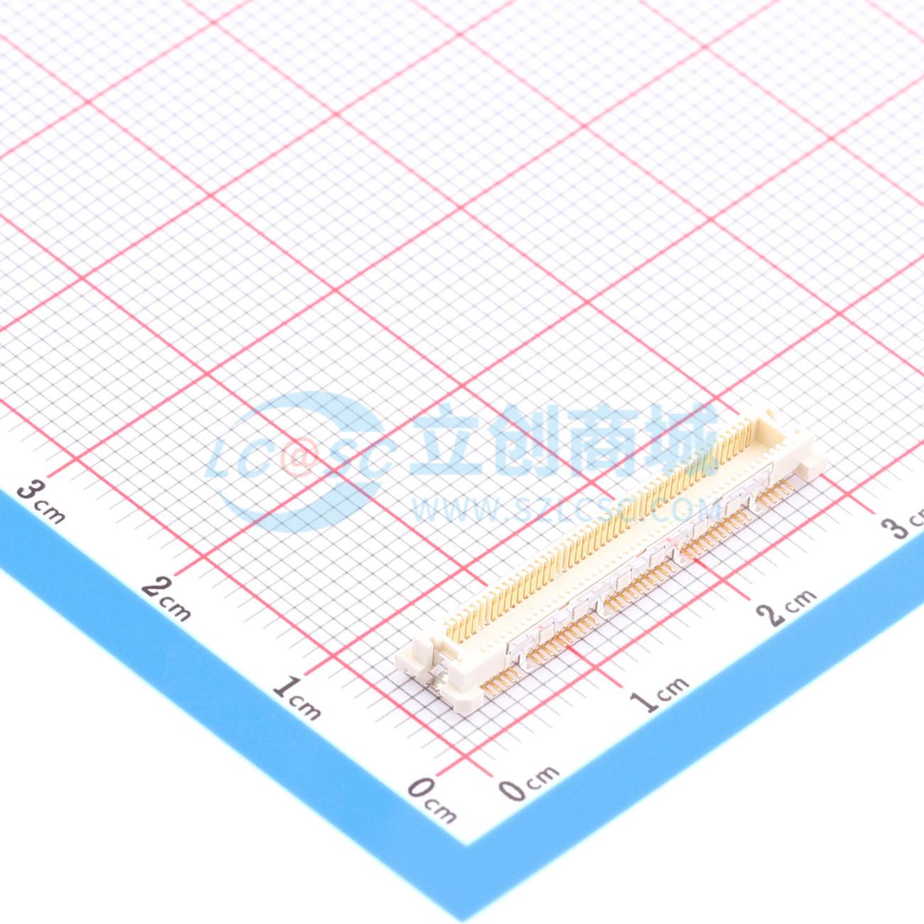 点击查看大图 FX11A-80P/8-SV0.5(71)实物图