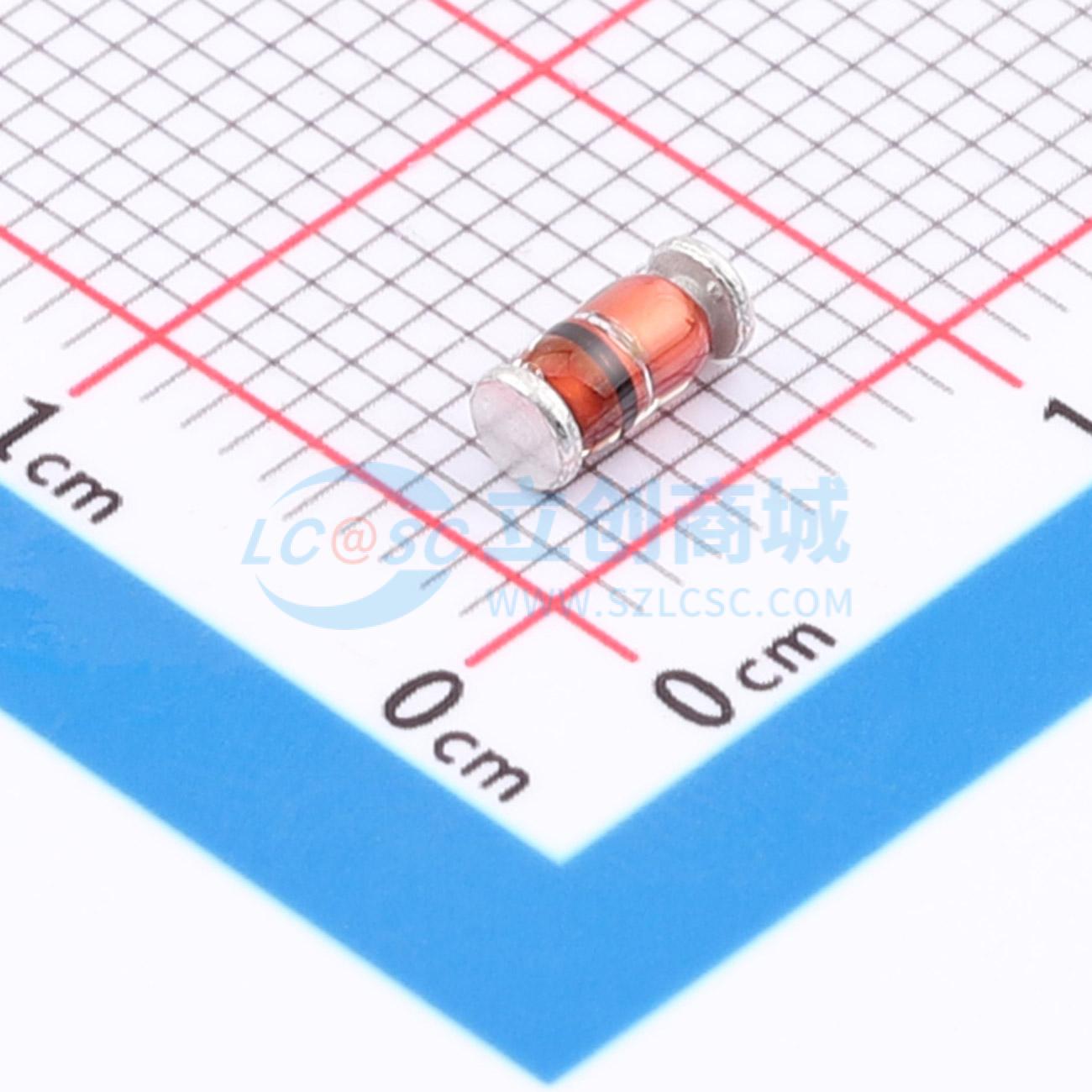 点击查看大图 ZMY3V9-GS08实物图