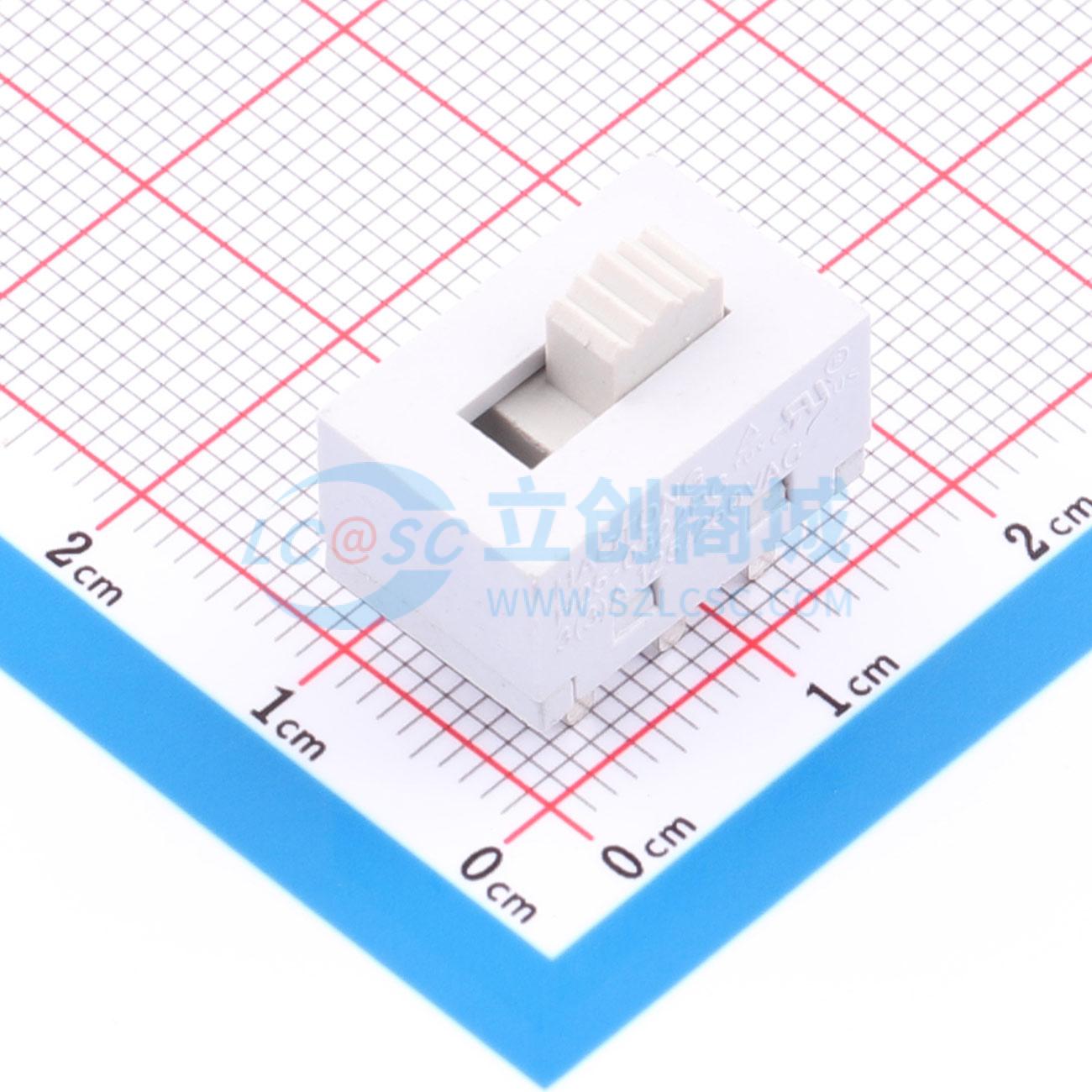 点击查看大图 H25-0323PC-3NT1WW-T实物图