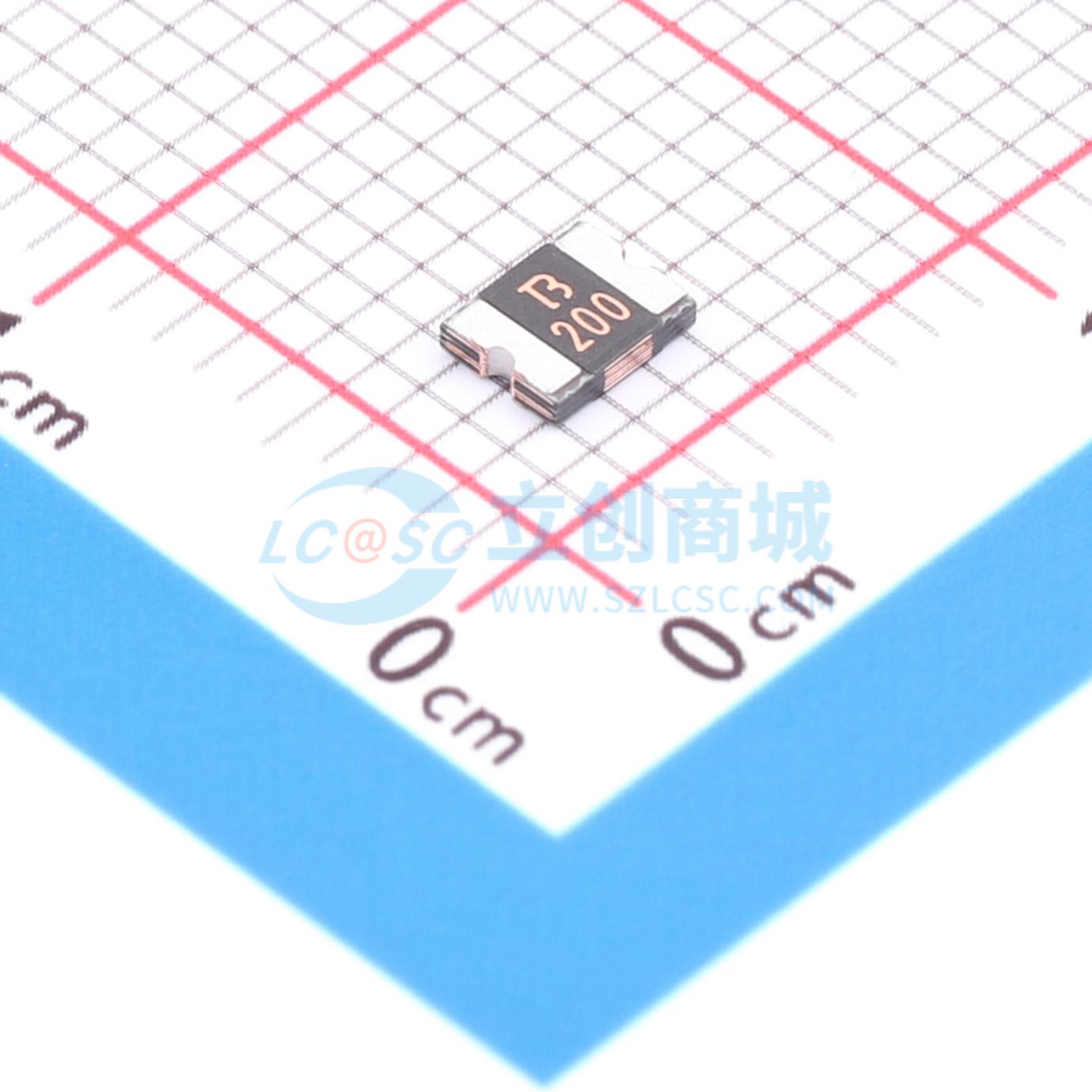 点击查看大图 1210L200/12AR实物图