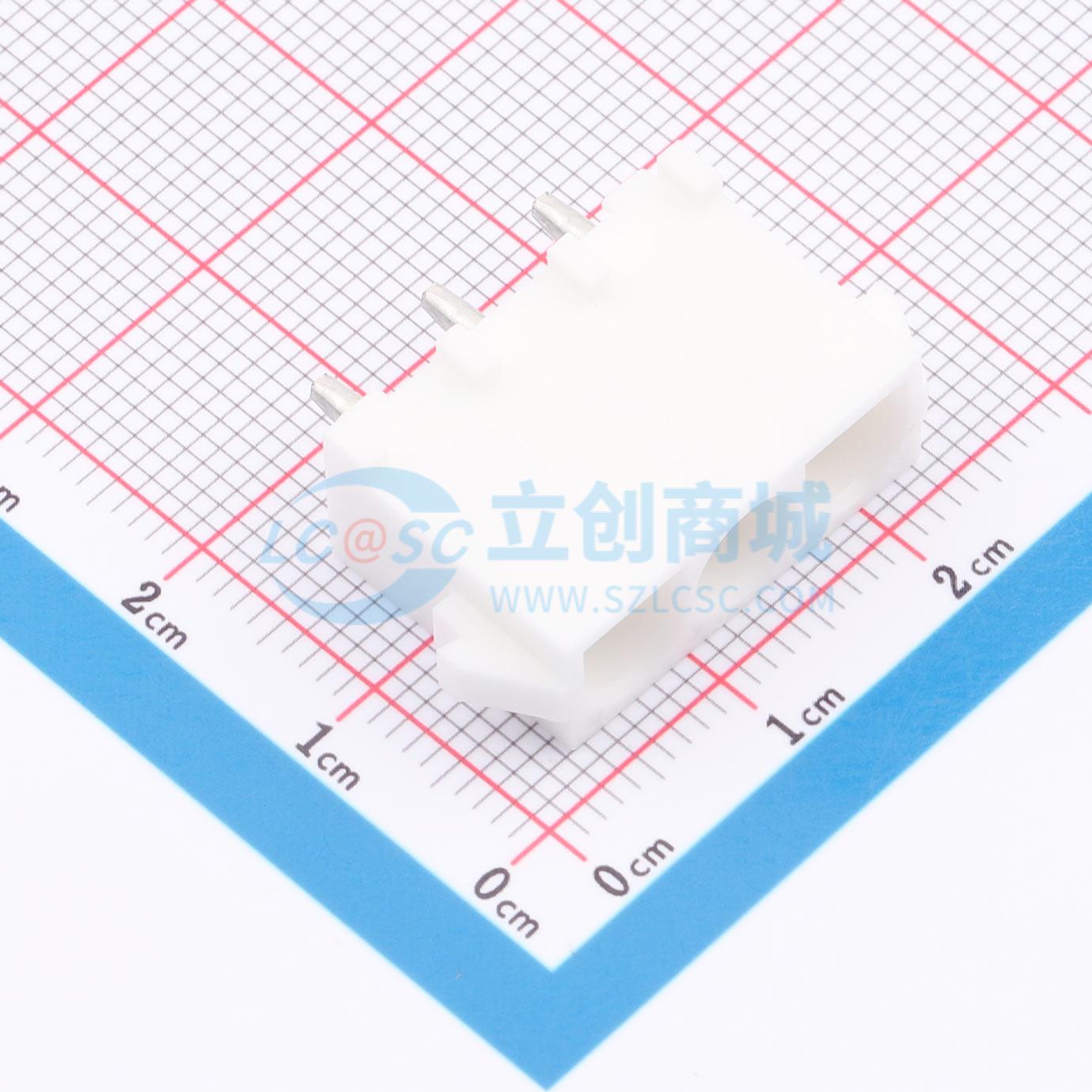 点击查看大图 350825-4实物图