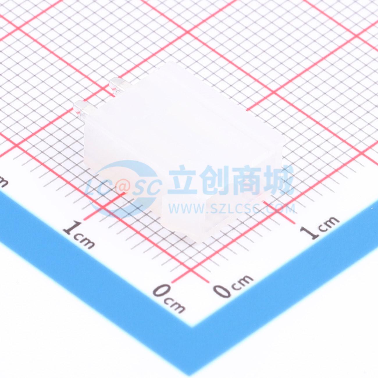 点击查看大图 LAIL-PHC4.2-2P-01-MF-L实物图